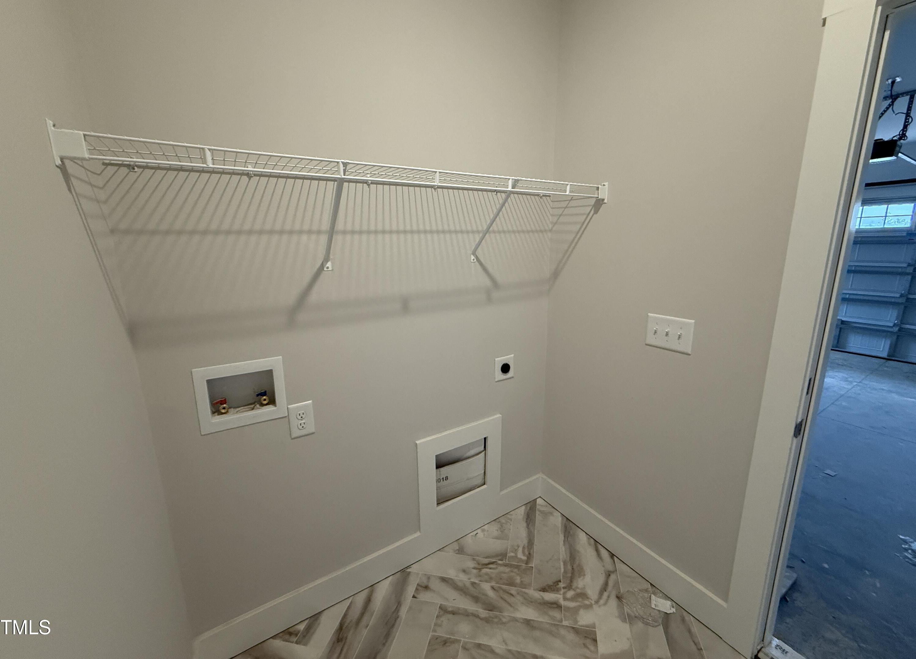 Photo #5