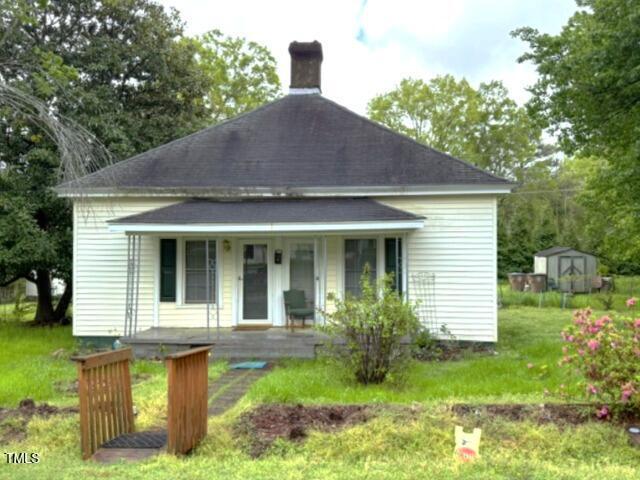 Photo #2