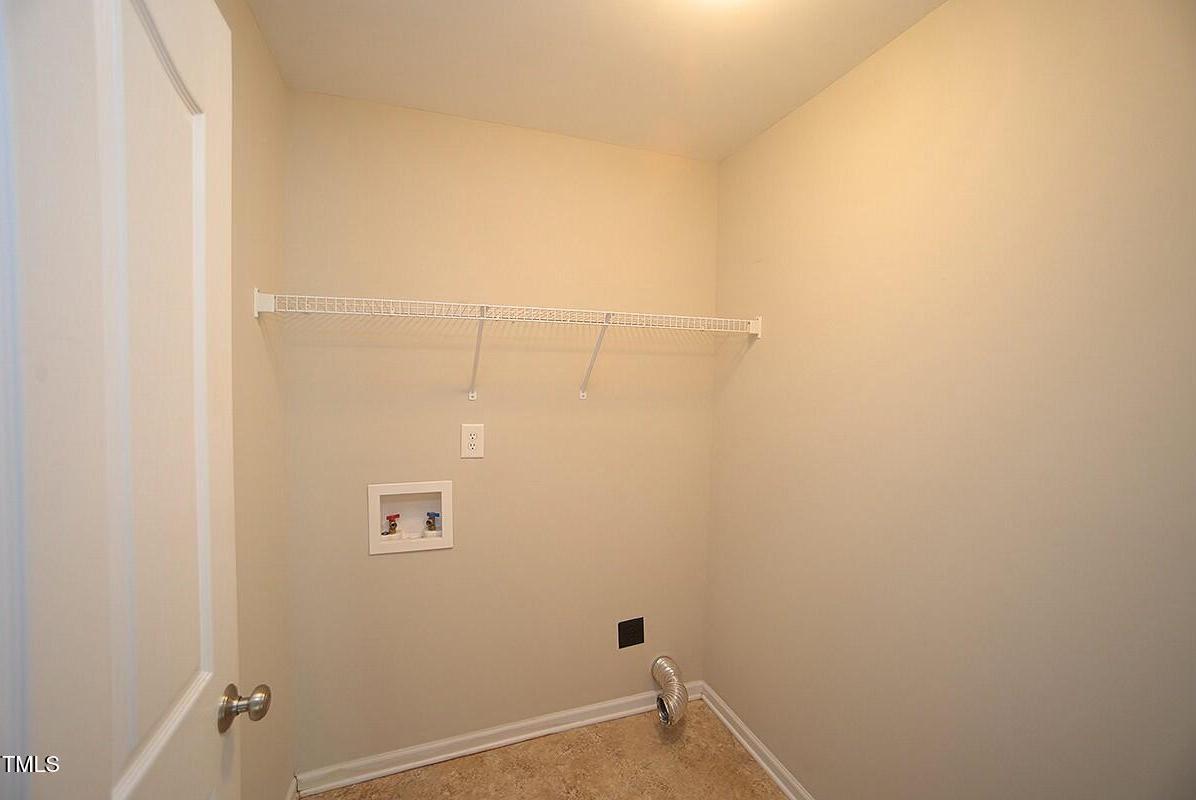 Photo #15