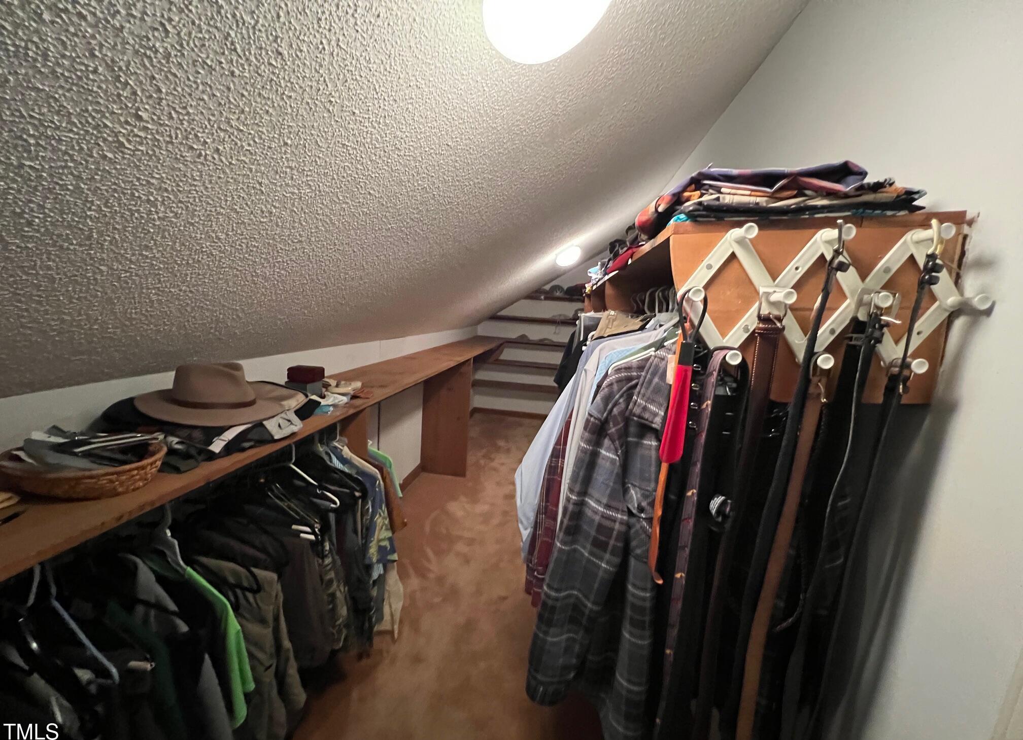 Photo #29