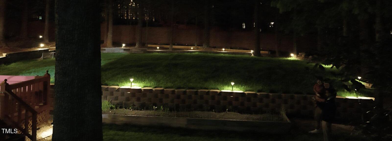 Photo #42