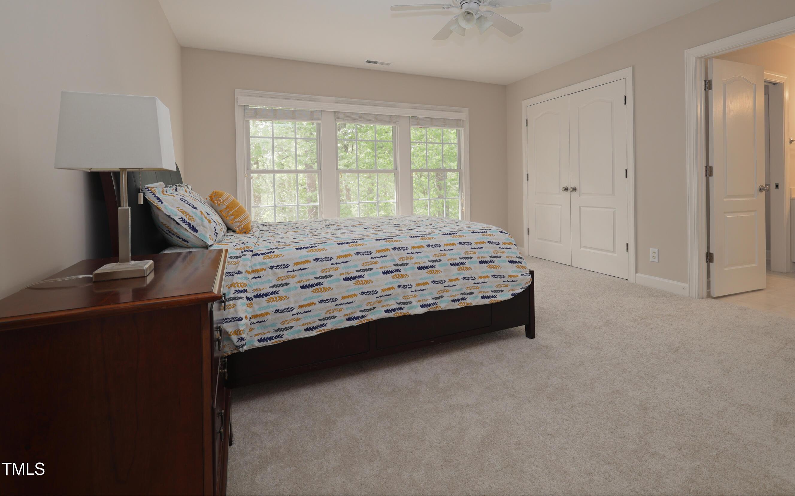 Photo #38