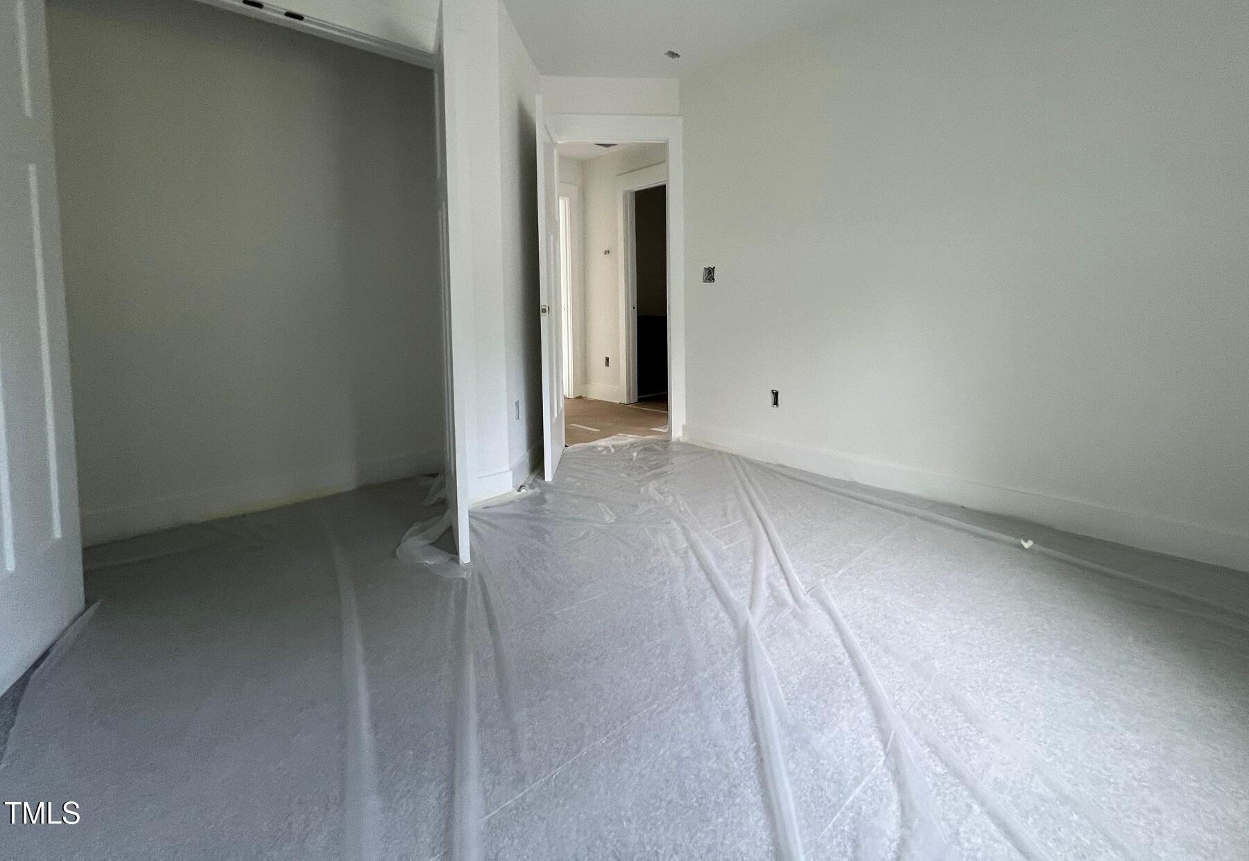 Photo #4