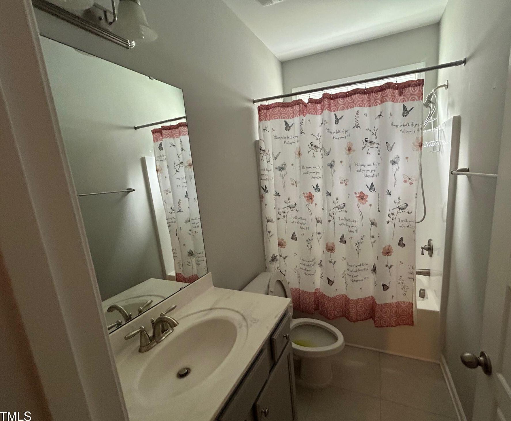 Photo #16