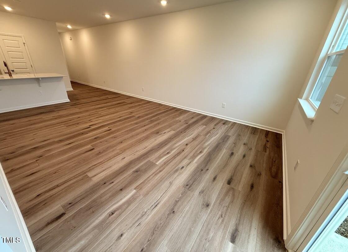 Photo #6