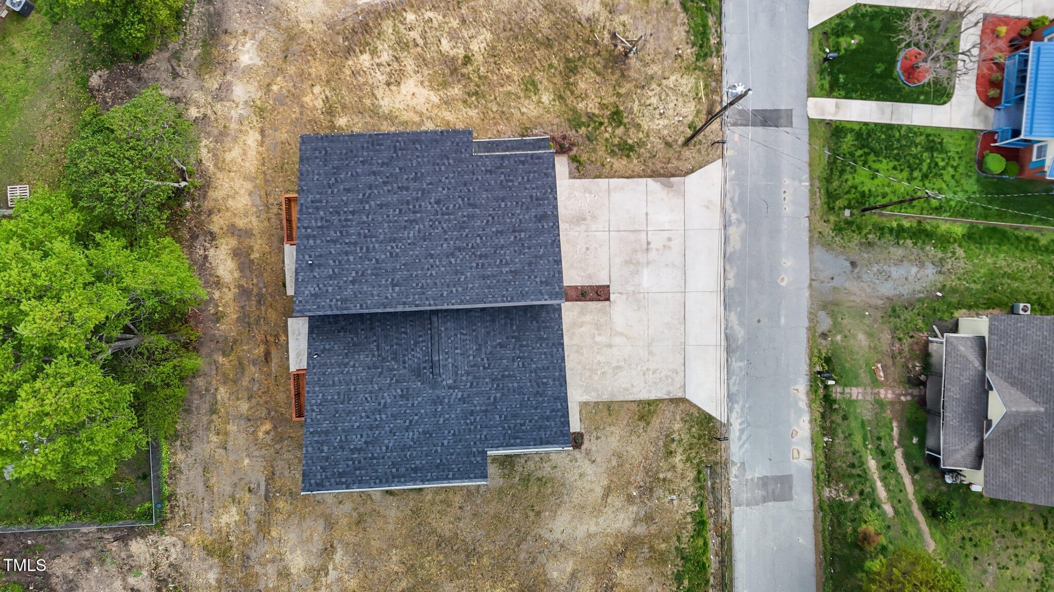 Photo #34