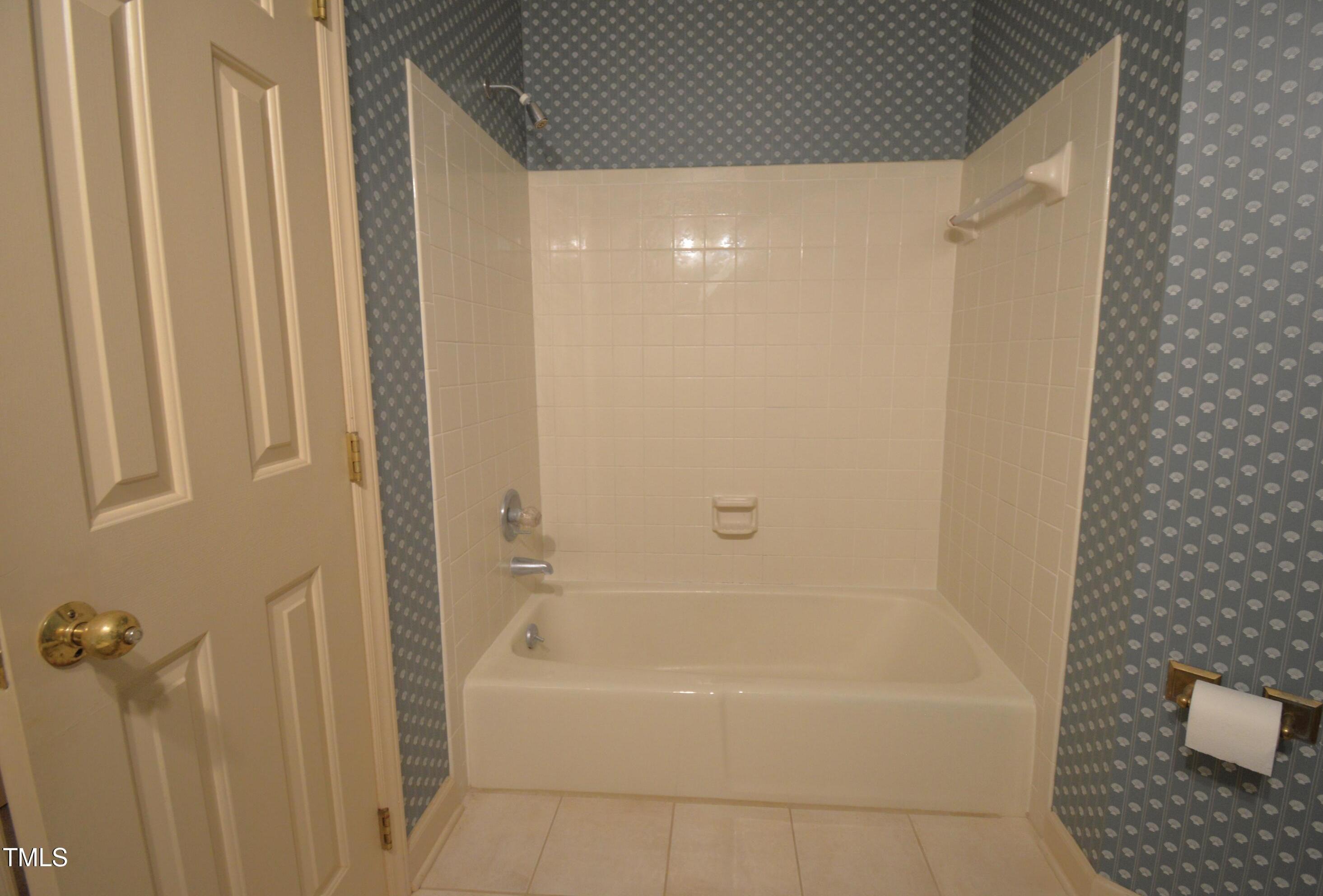 Photo #28