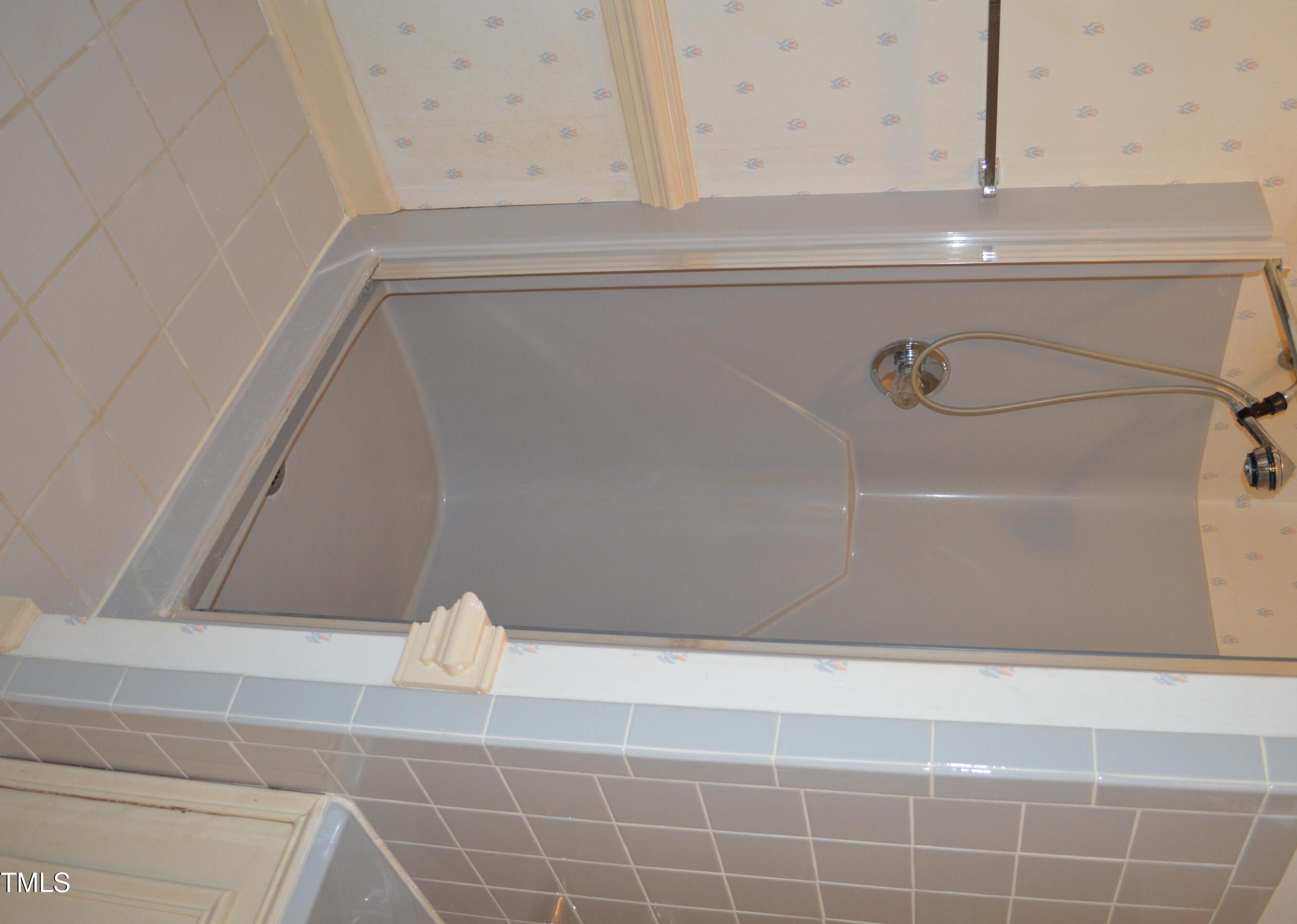 Photo #19