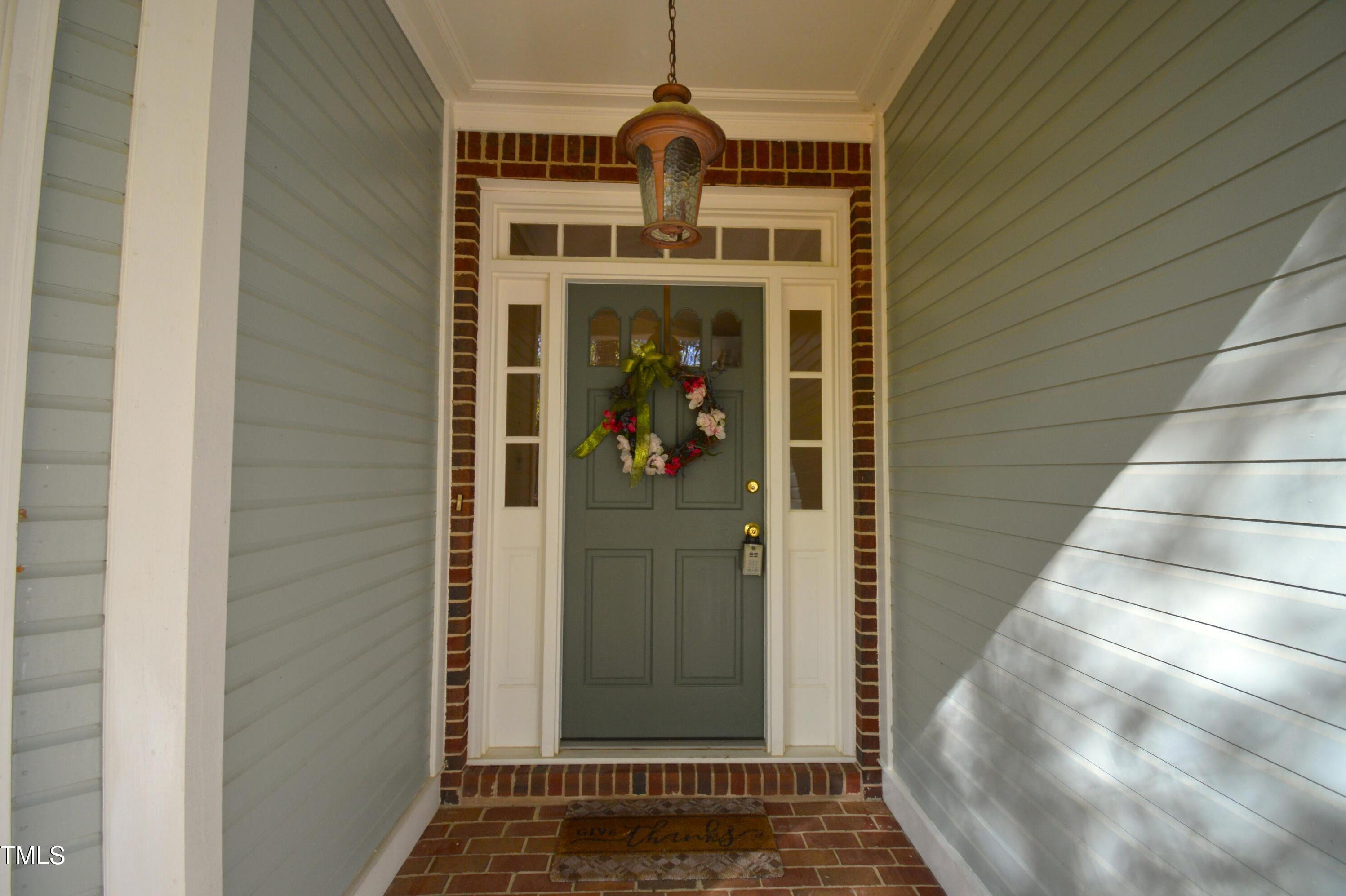 Photo #2