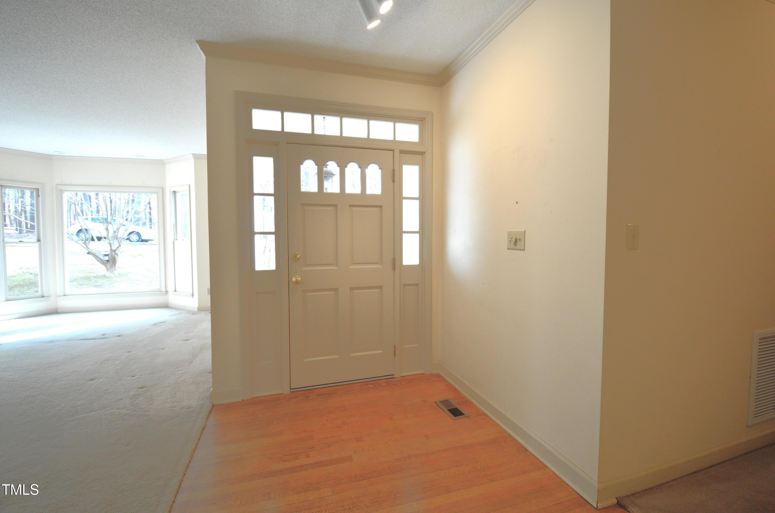 Photo #5