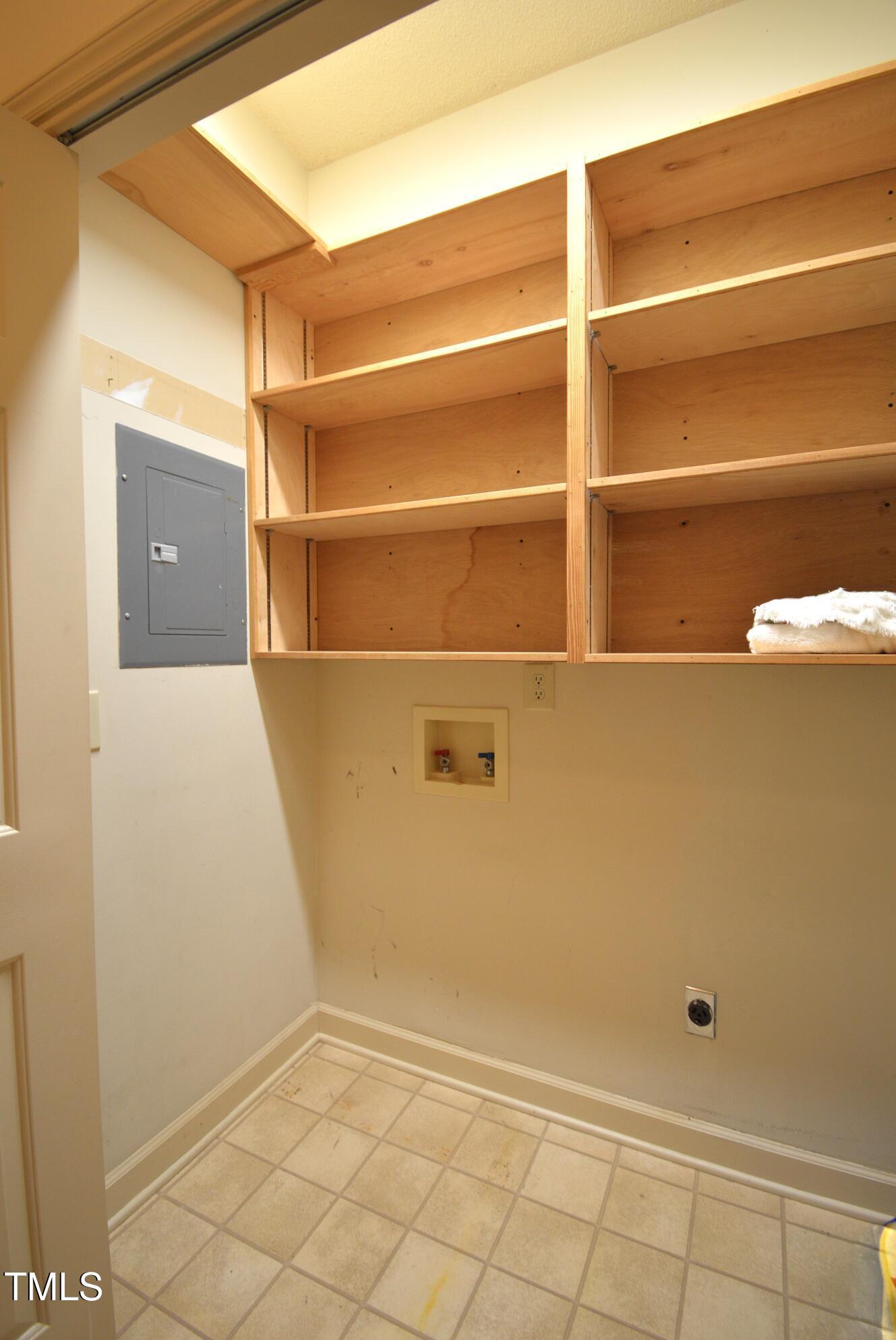 Photo #30