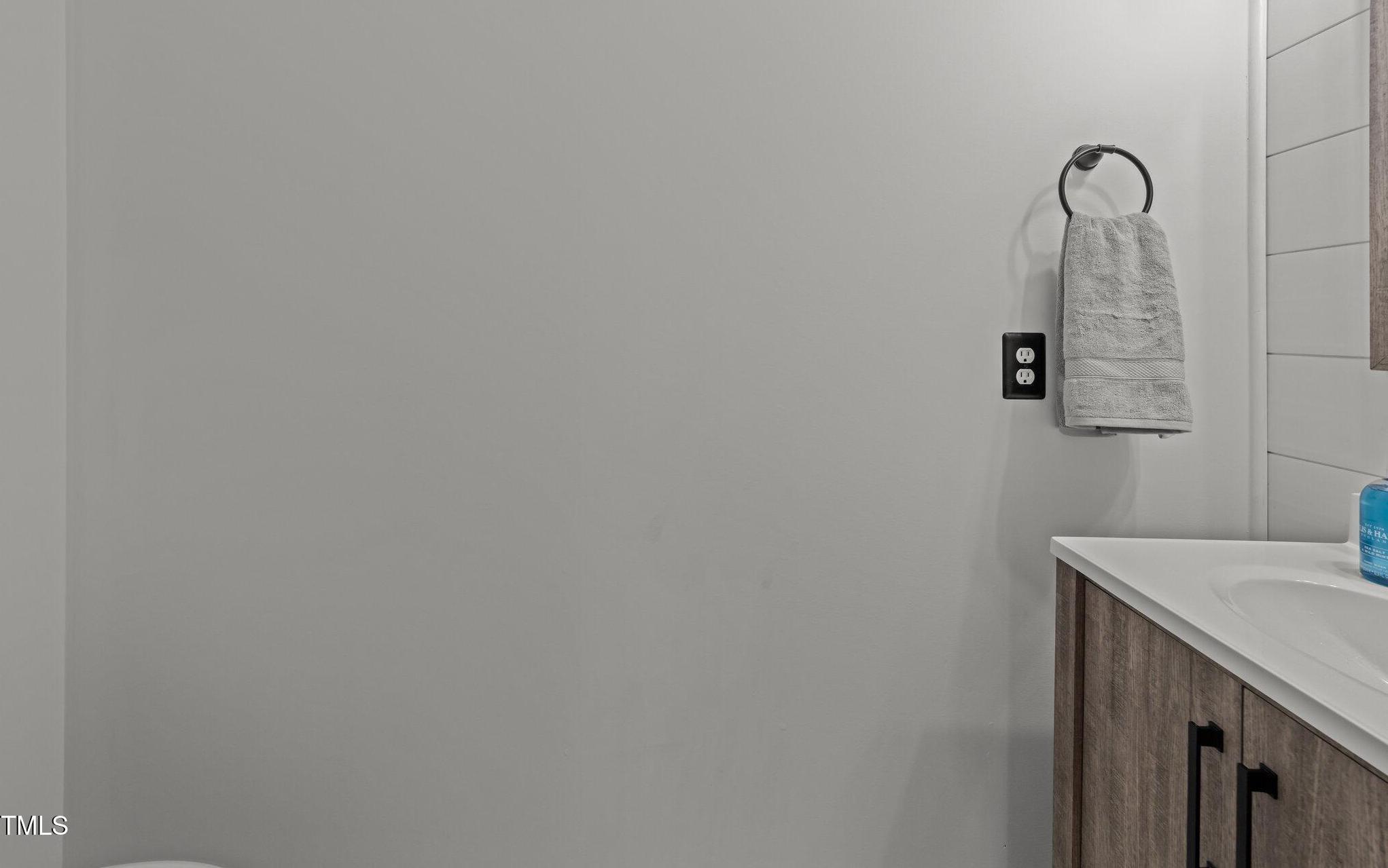 Photo #15