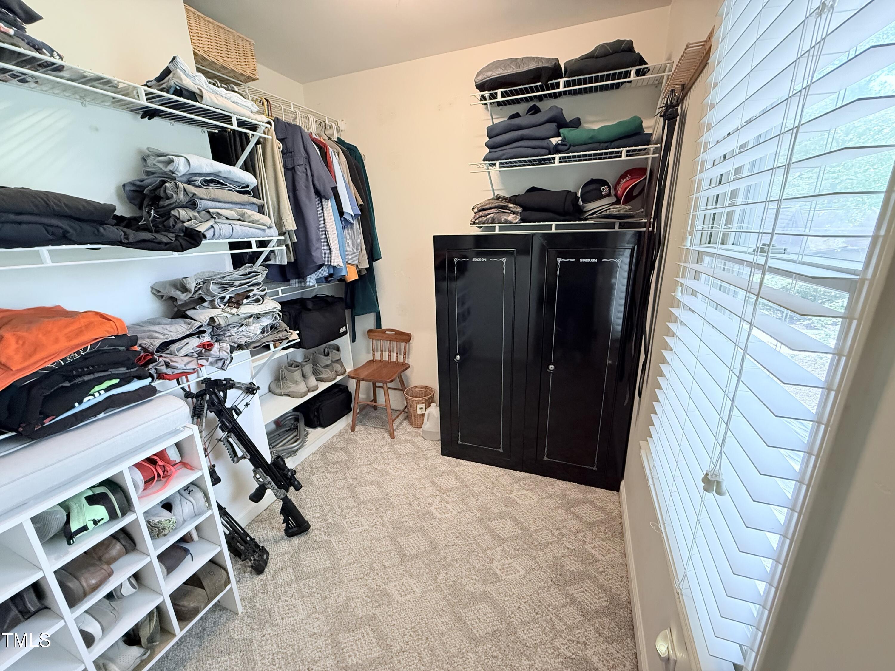 Photo #30