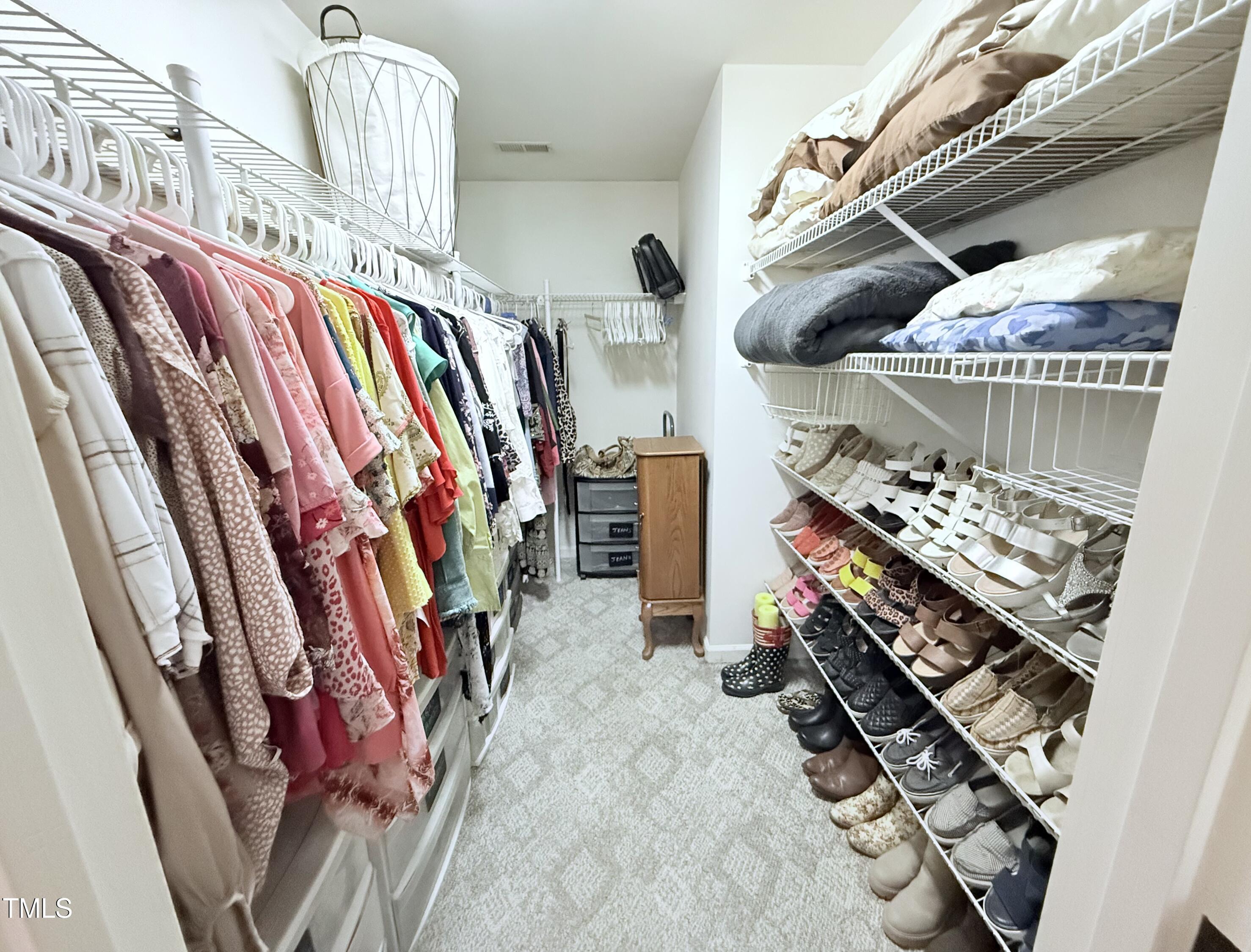 Photo #29