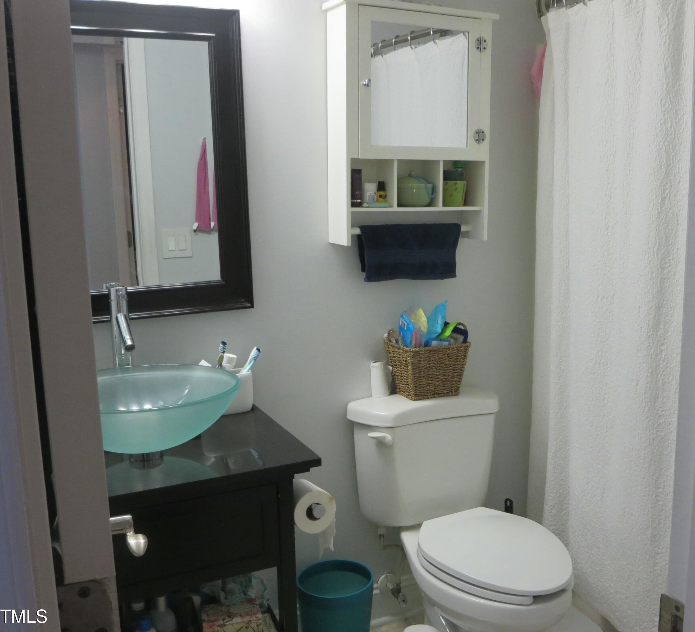 Photo #17