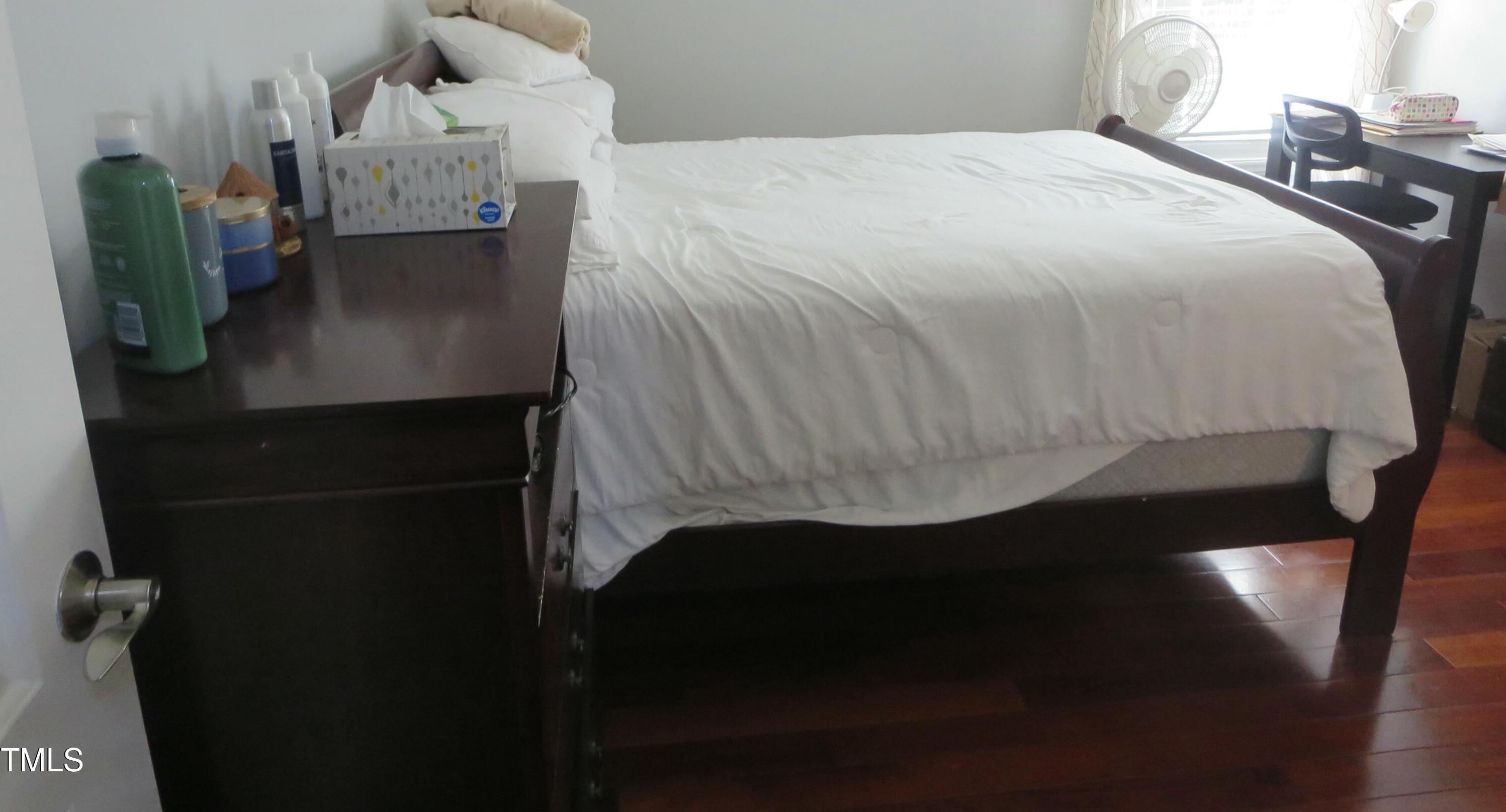 Photo #16