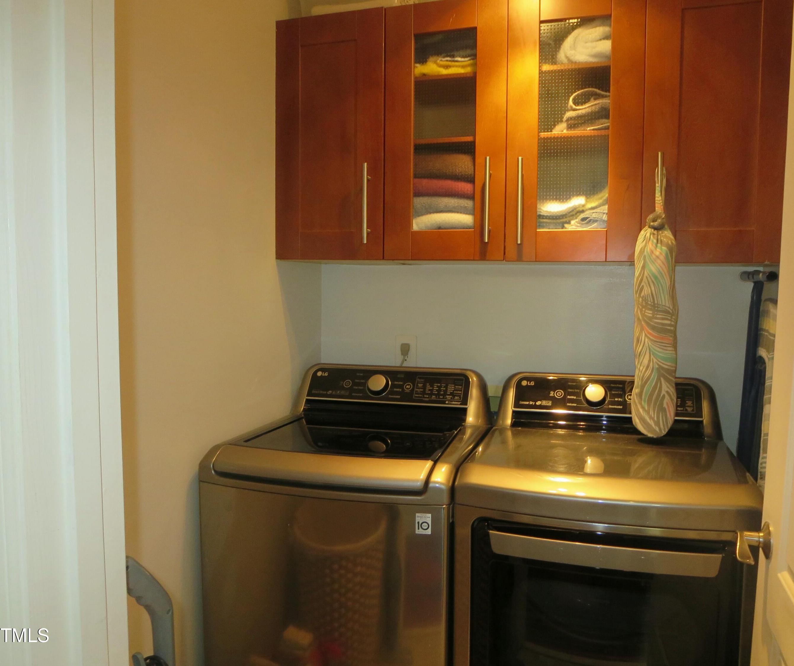 Photo #18