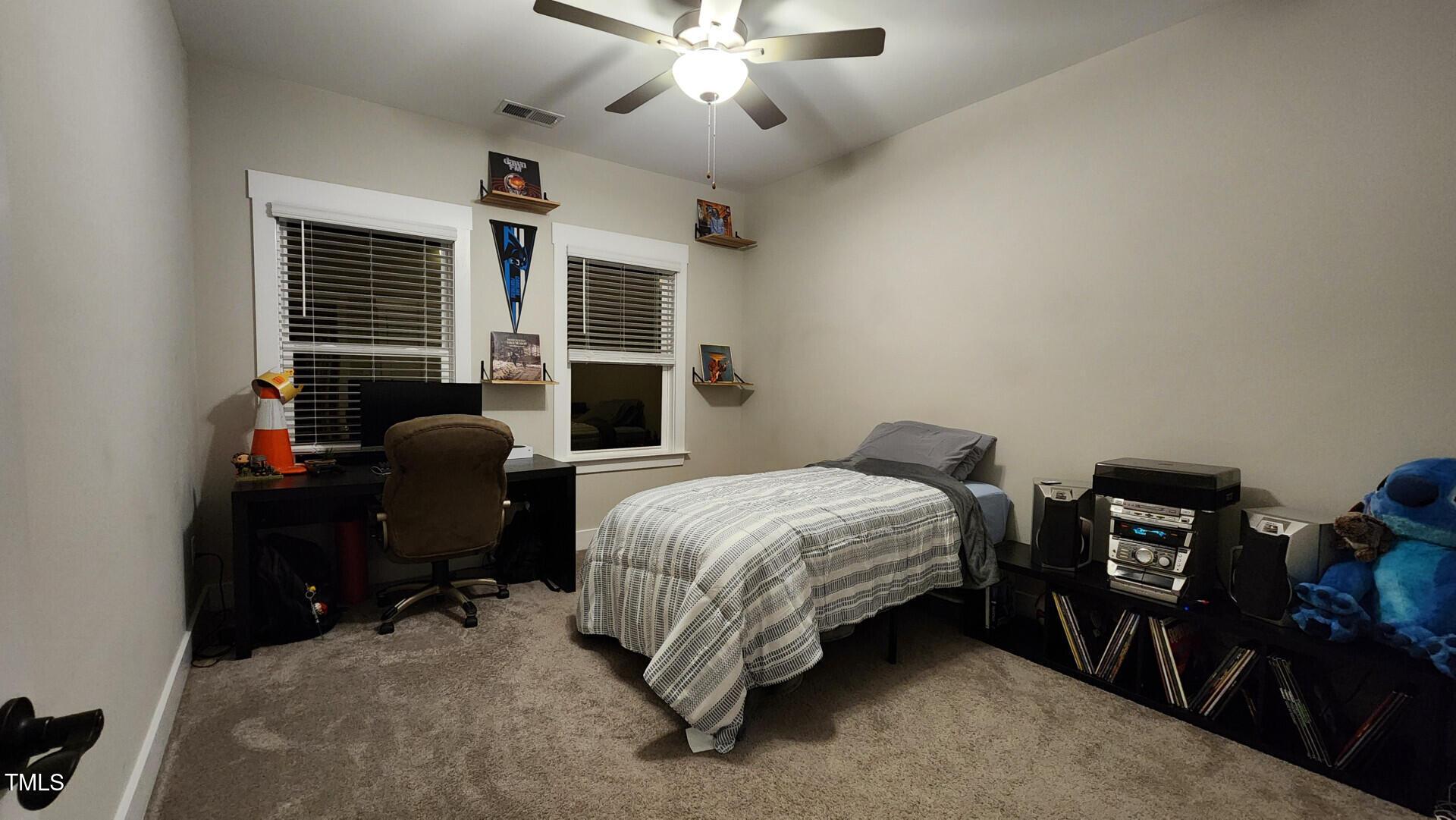 Photo #28
