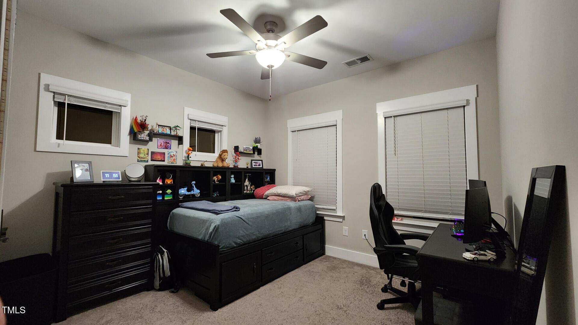 Photo #27