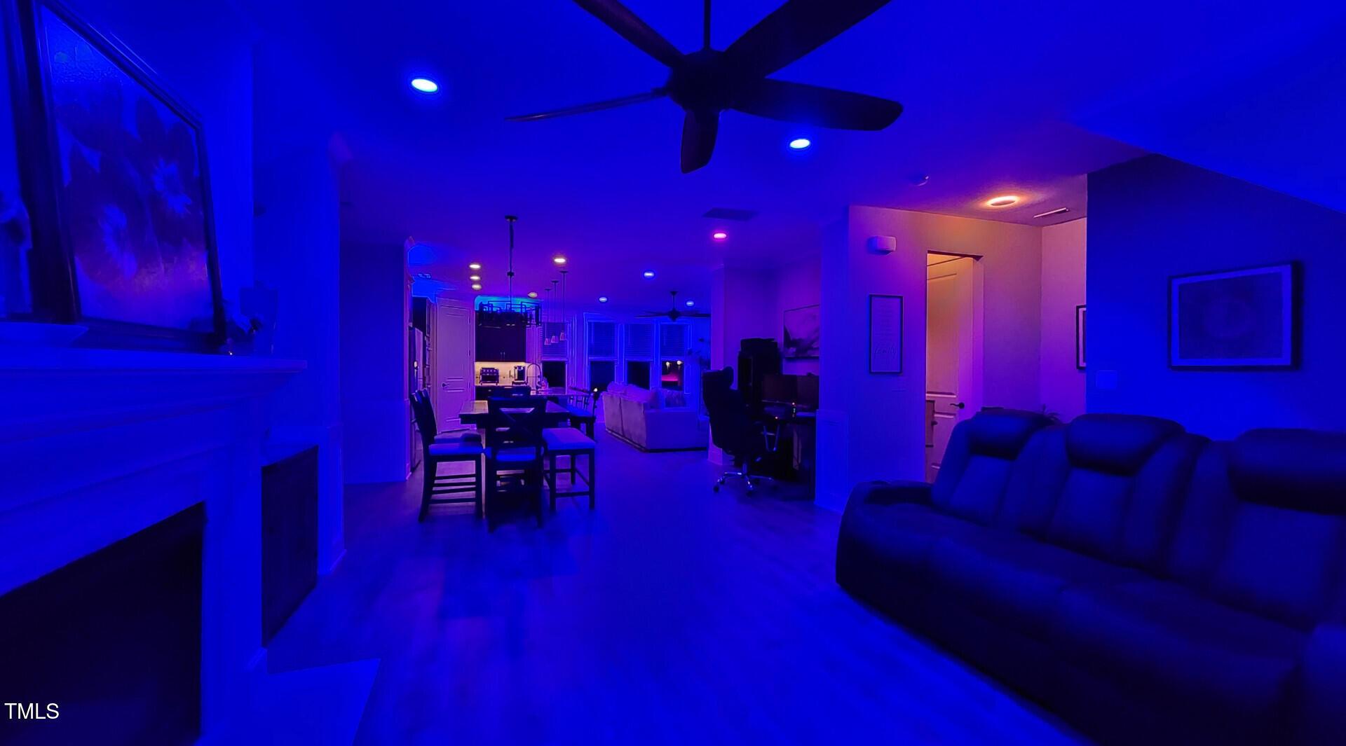 Photo #32