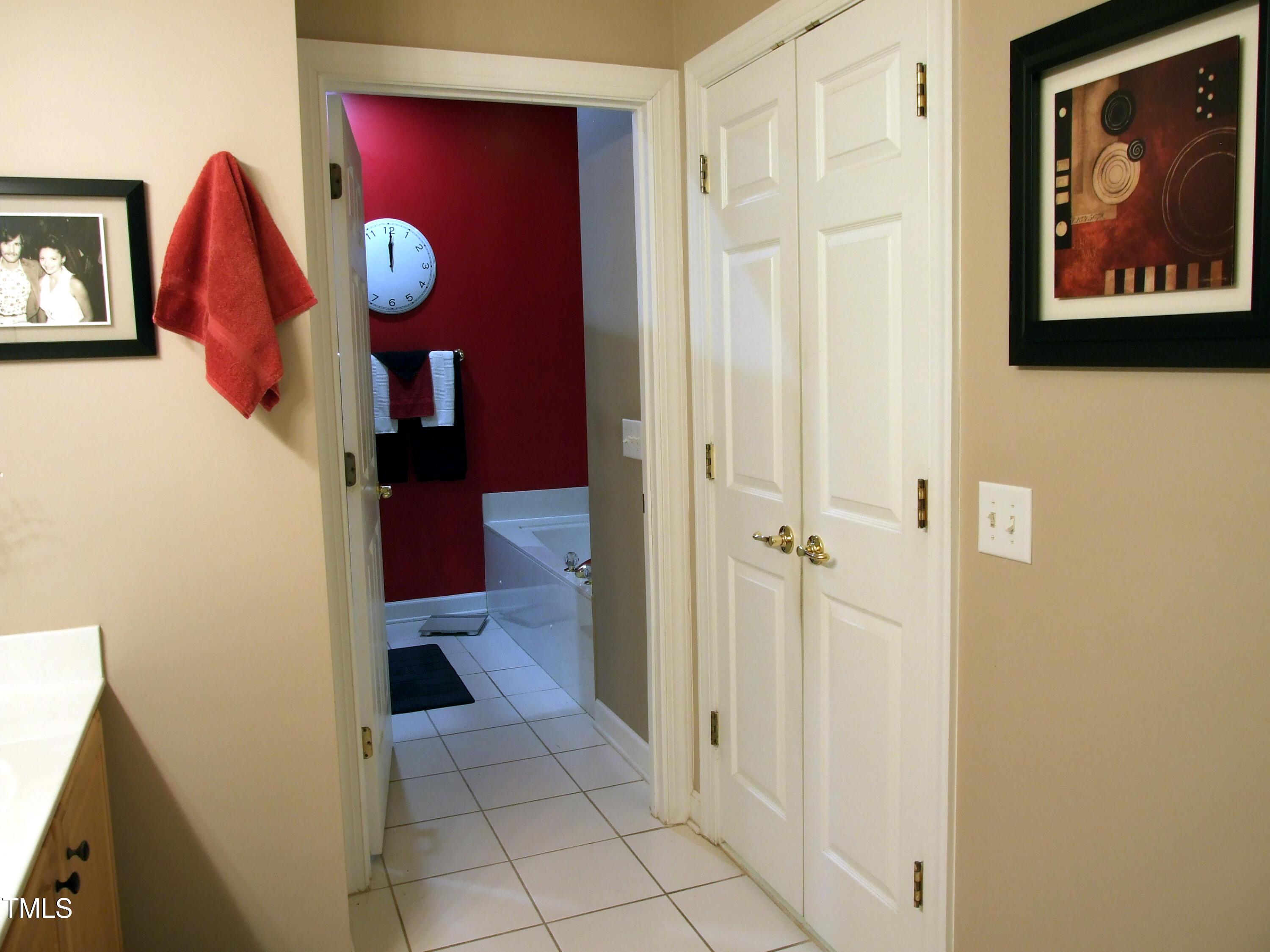 Photo #23