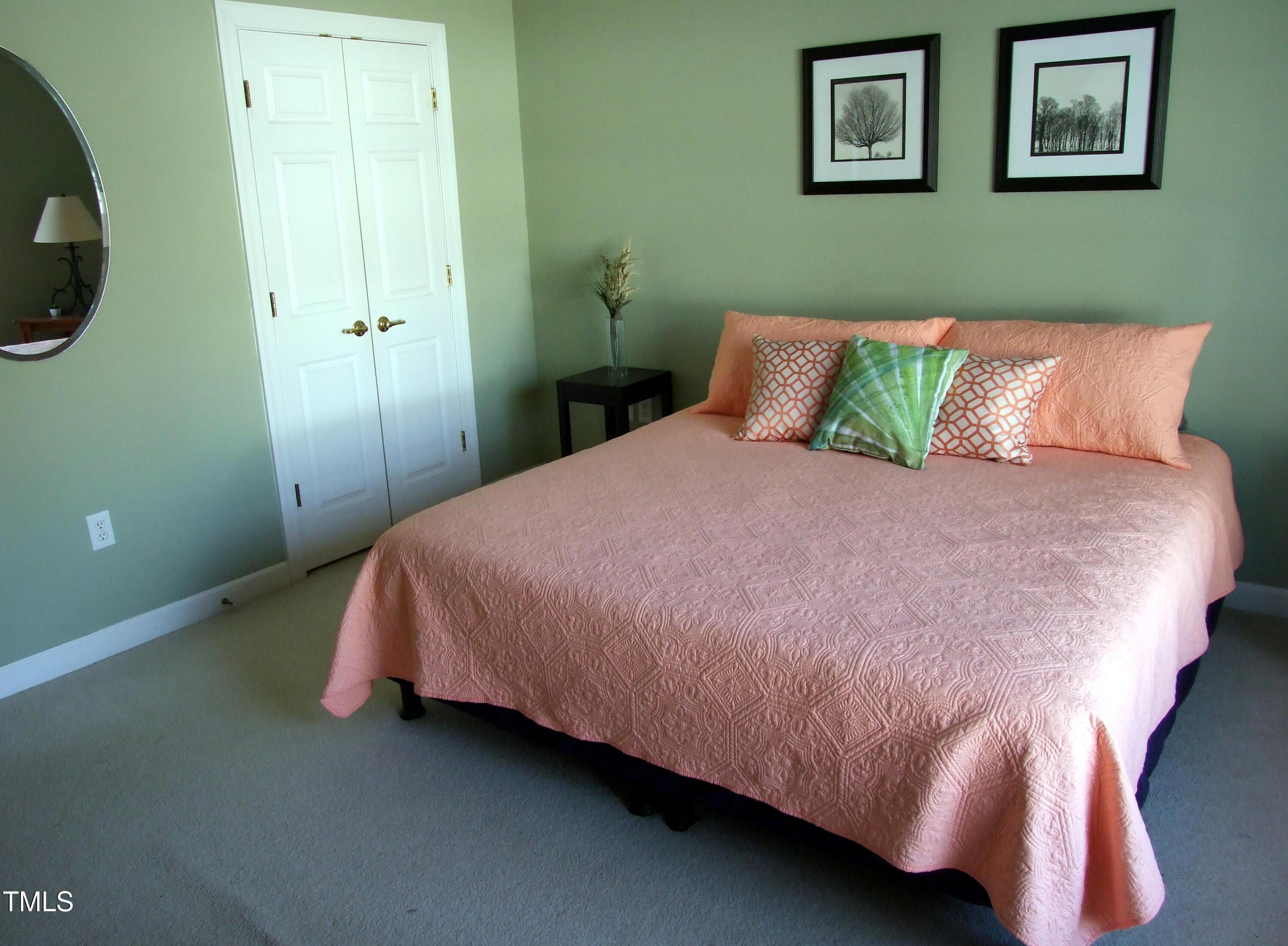 Photo #45