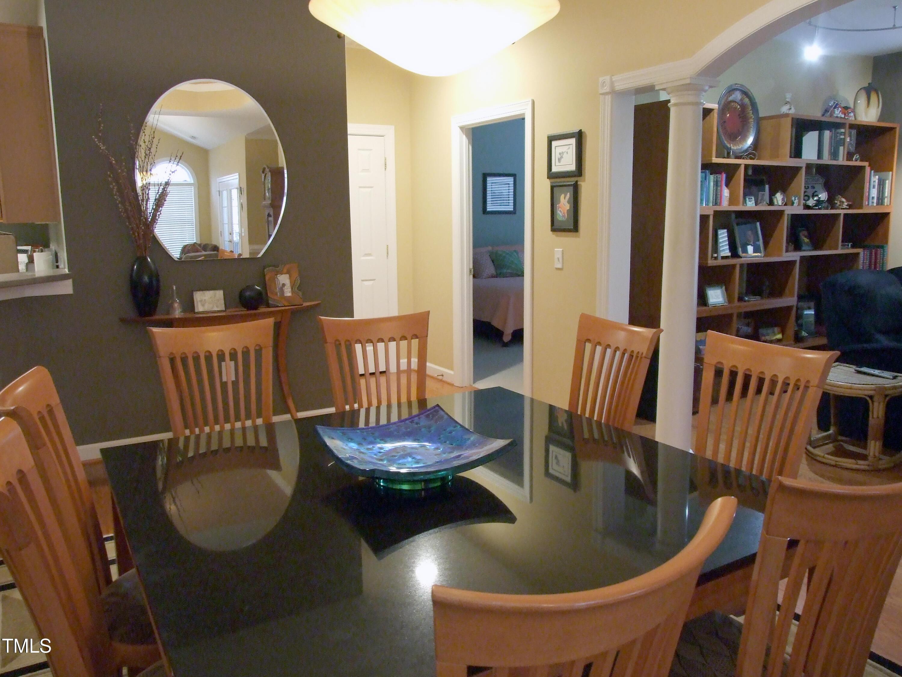 Photo #32