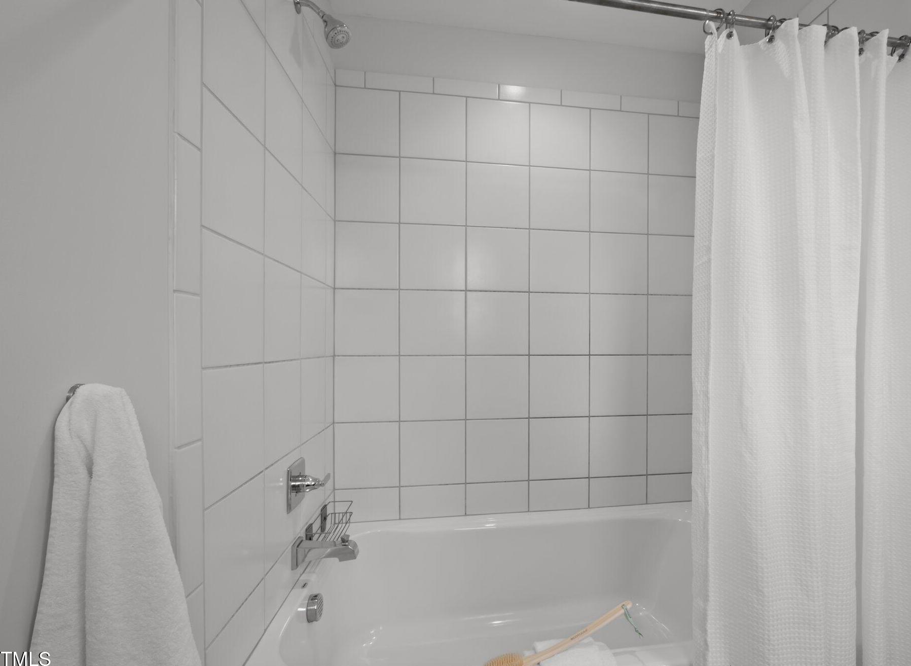 Photo #22