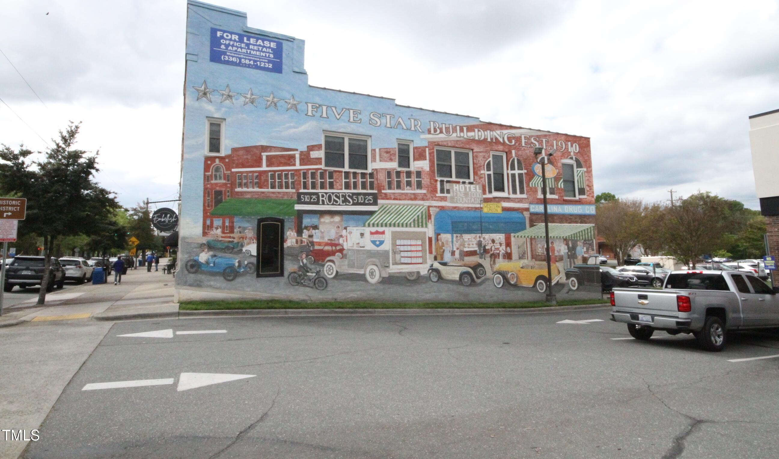 Photo #37