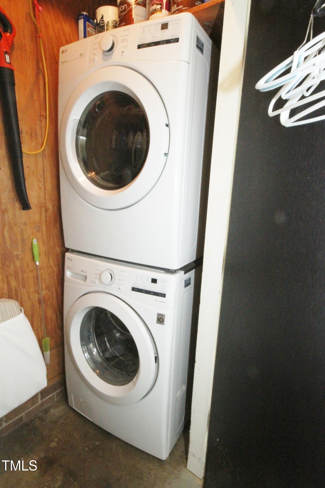 Photo #24