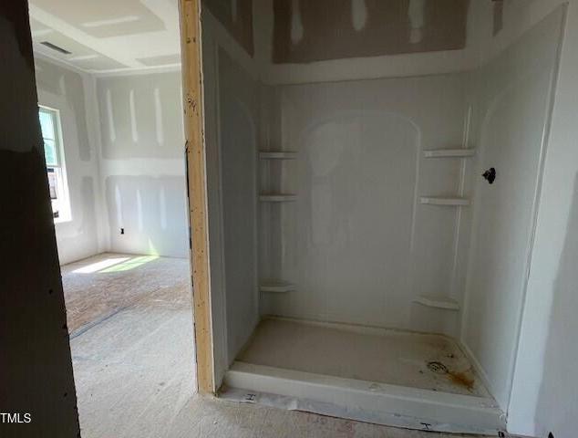 Photo #7