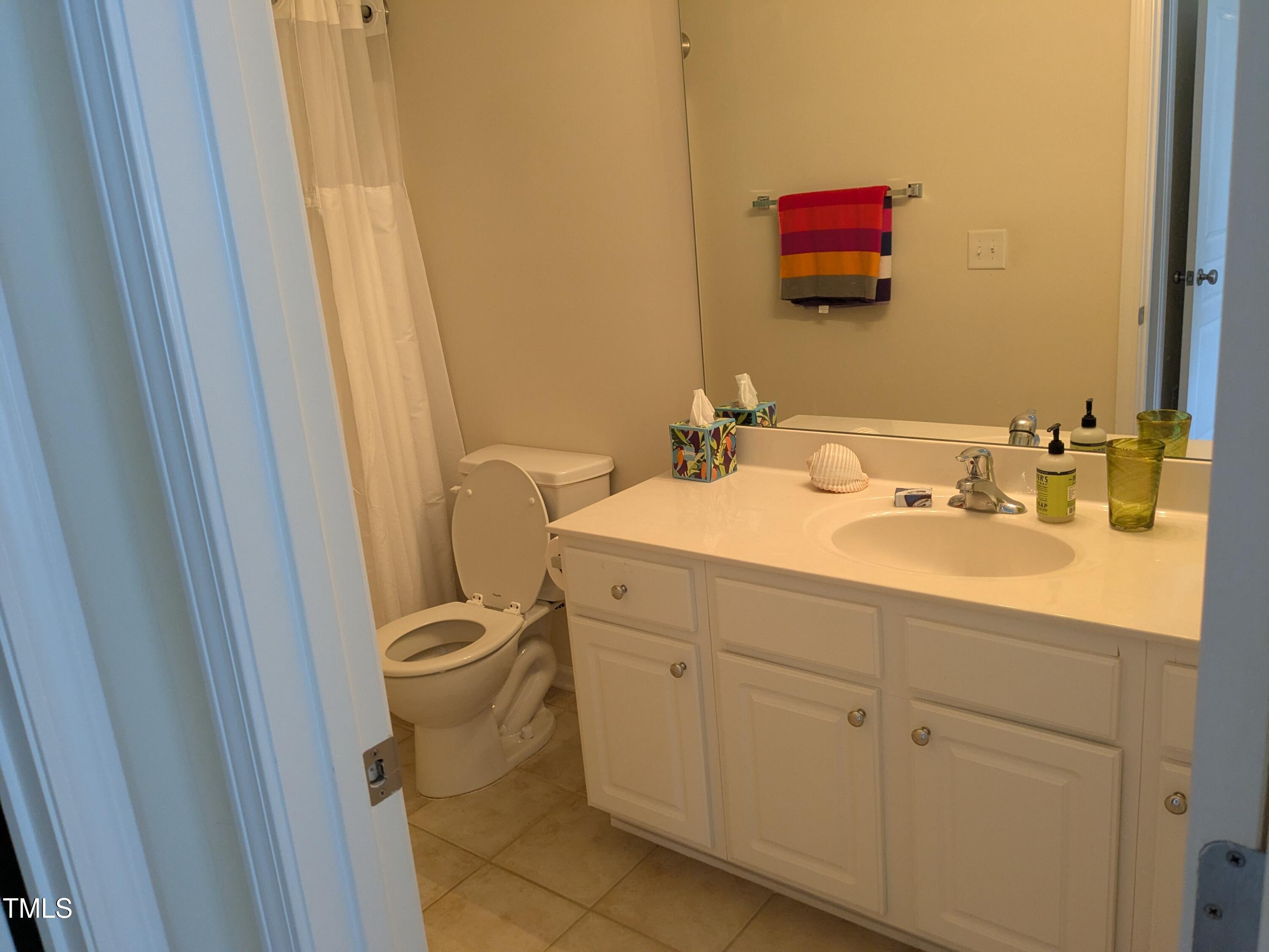 Photo #29