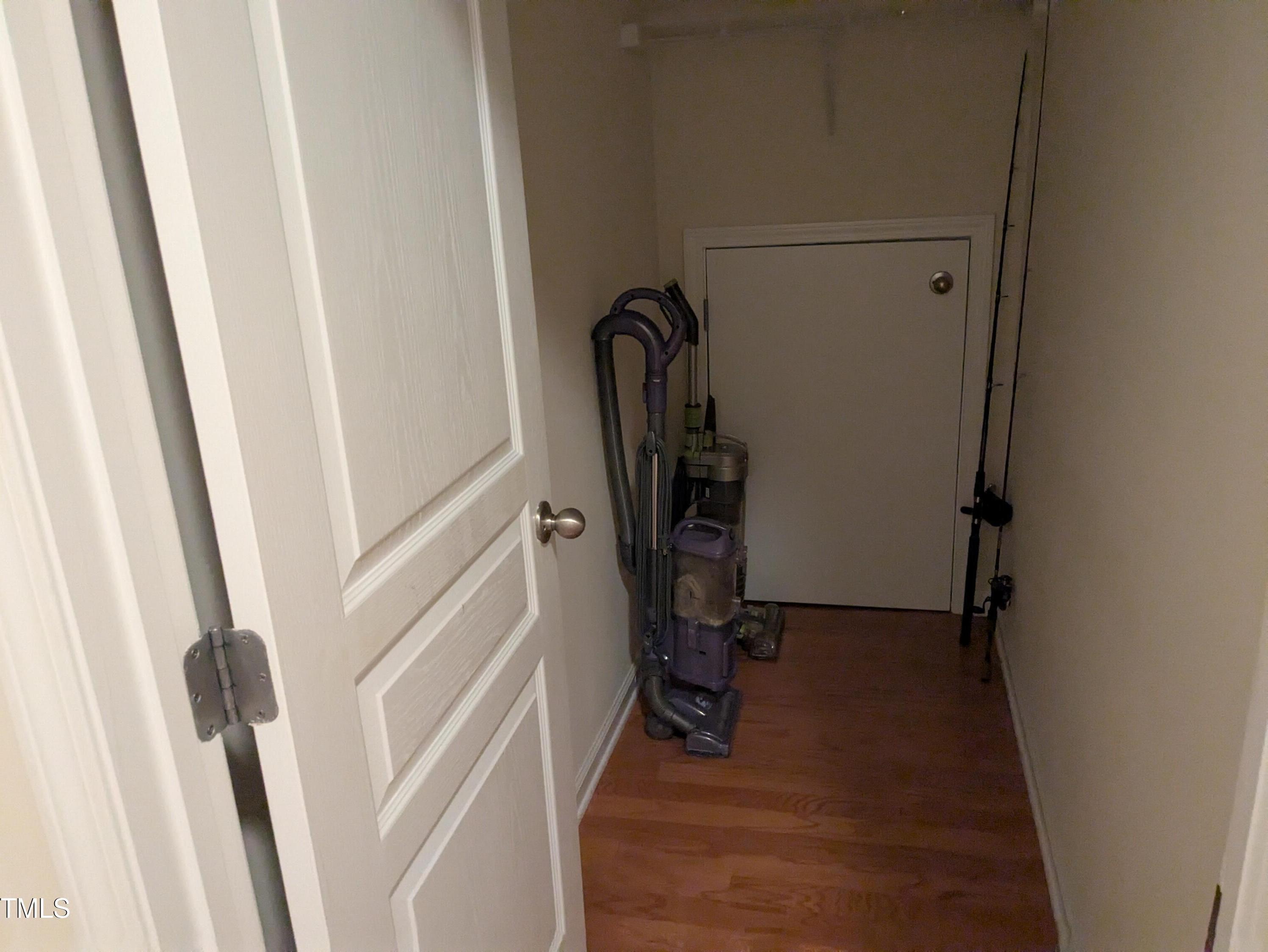 Photo #36