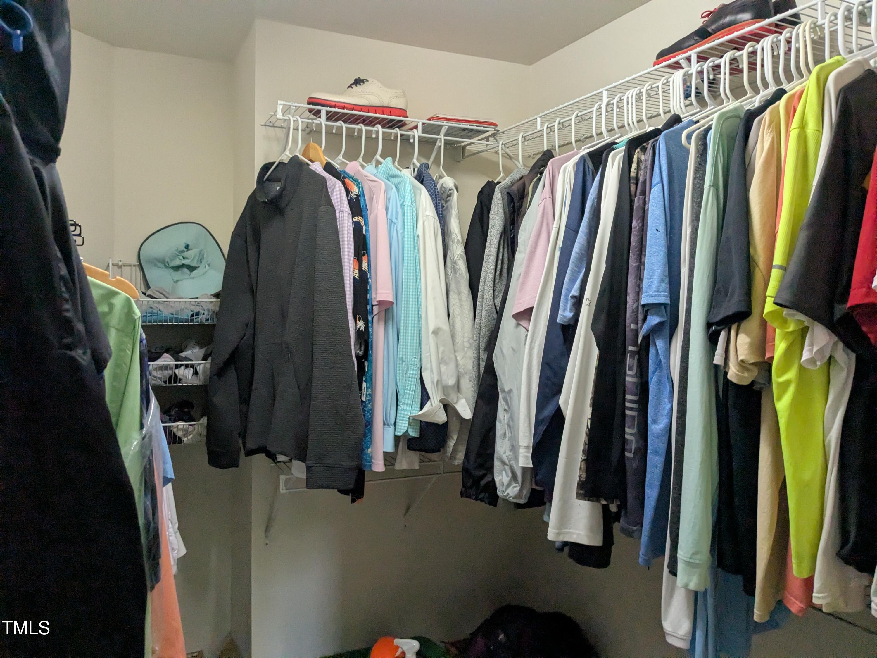 Photo #18