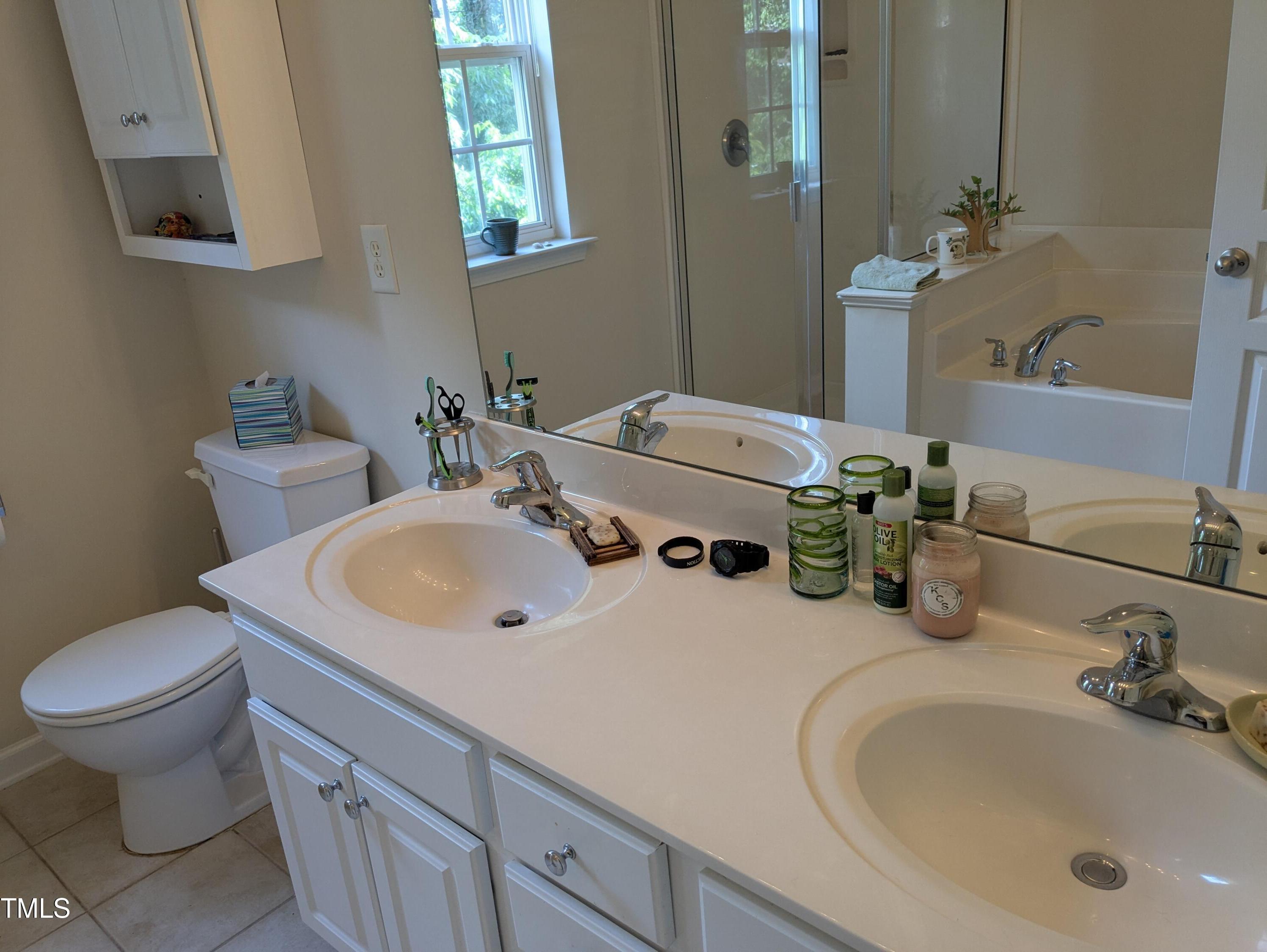 Photo #21