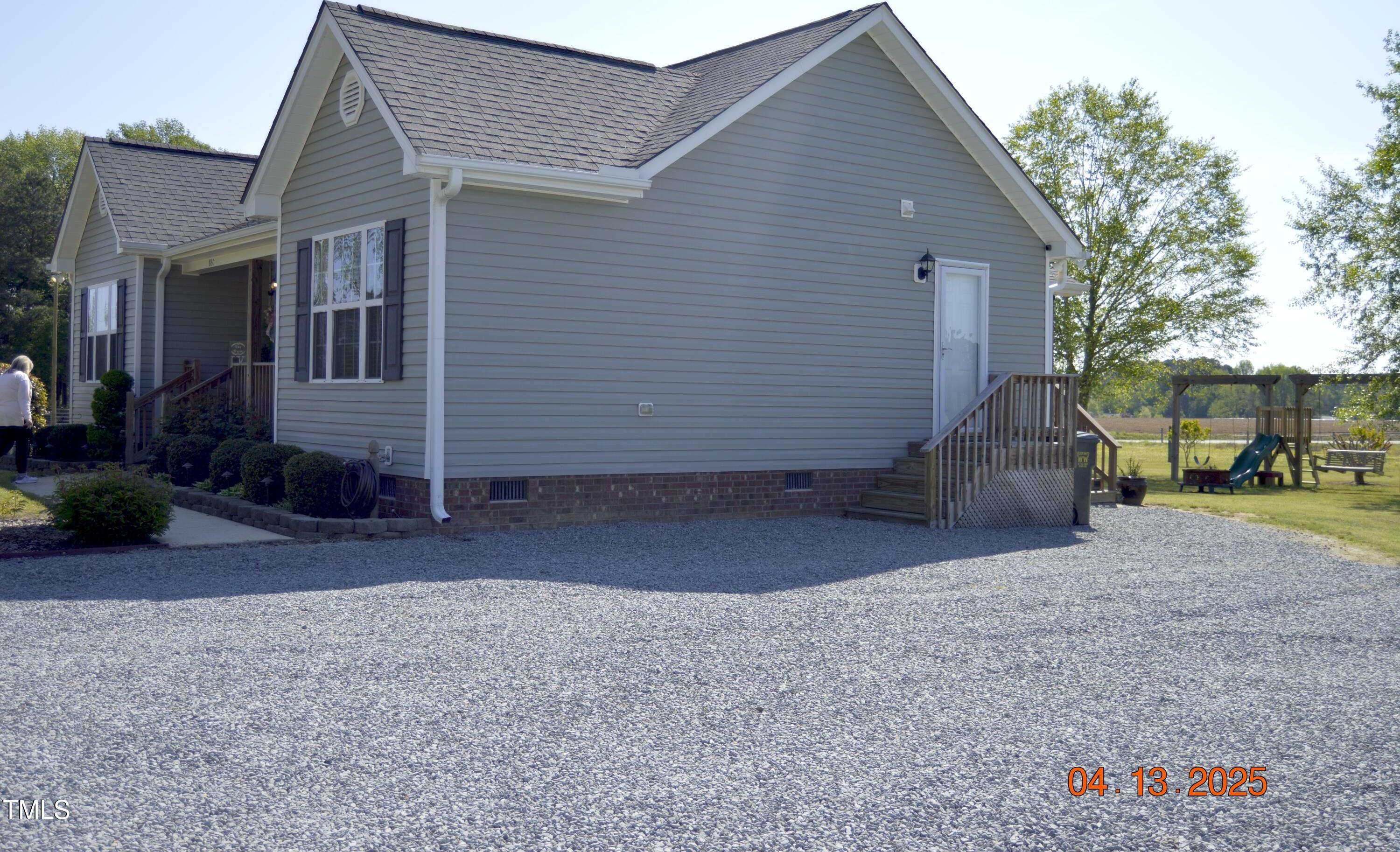 Photo #4