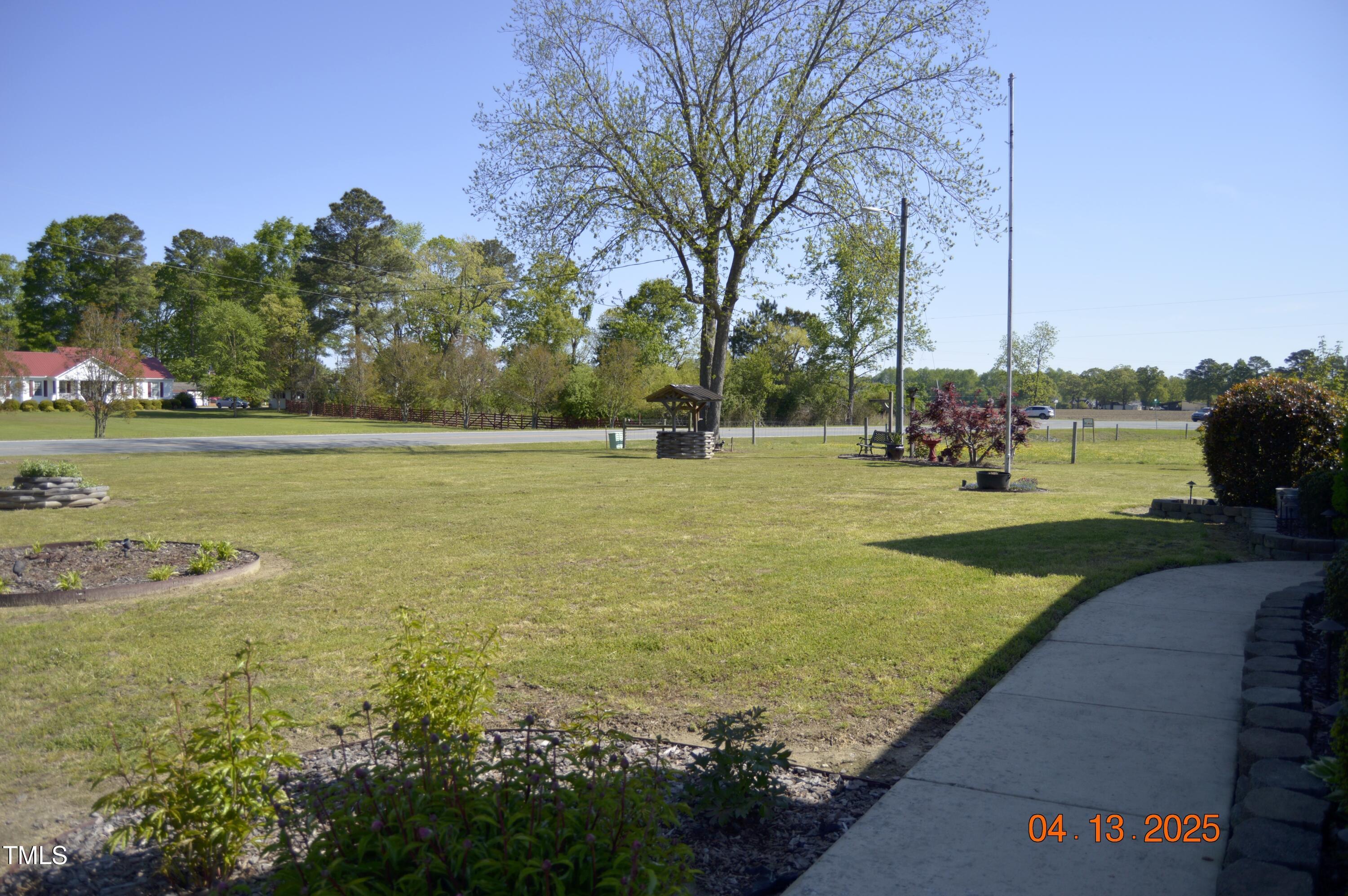 Photo #40