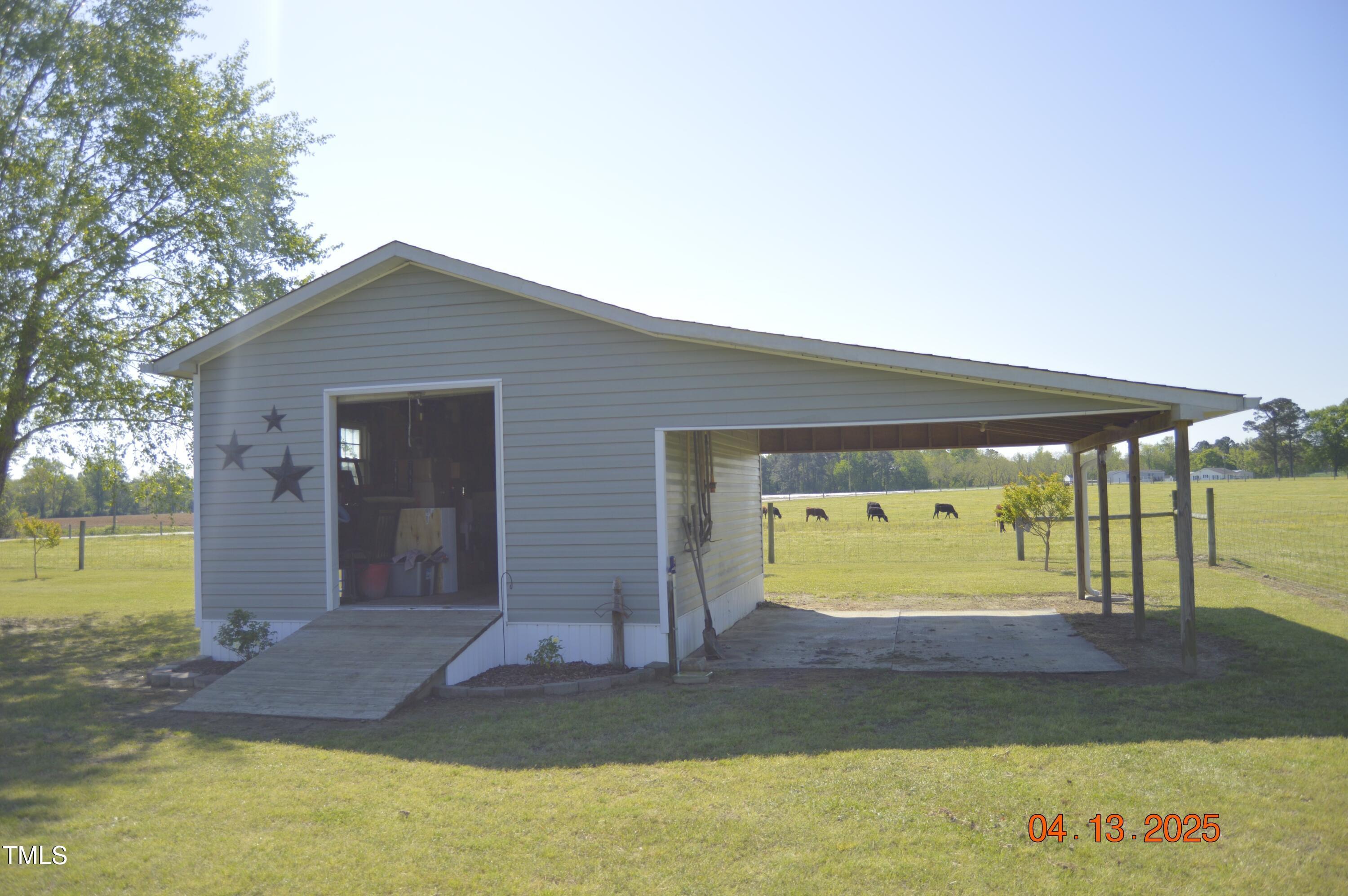 Photo #34