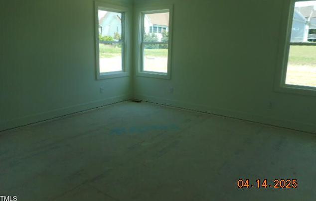 Photo #14