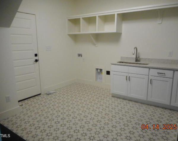 Photo #13