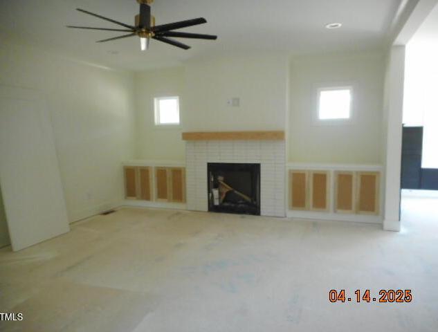 Photo #7