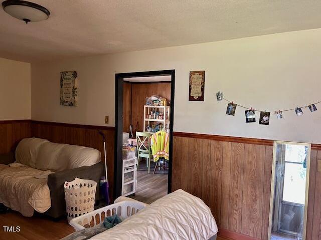 Photo #3