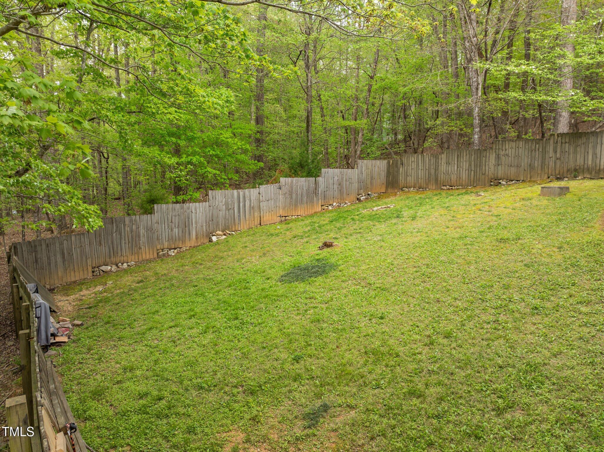 Photo #21