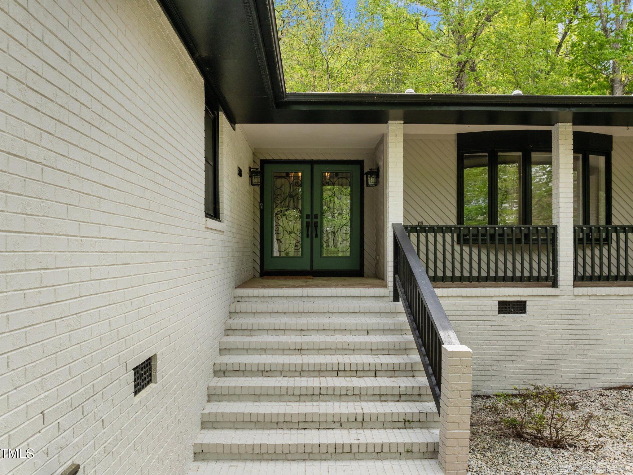 Photo #2