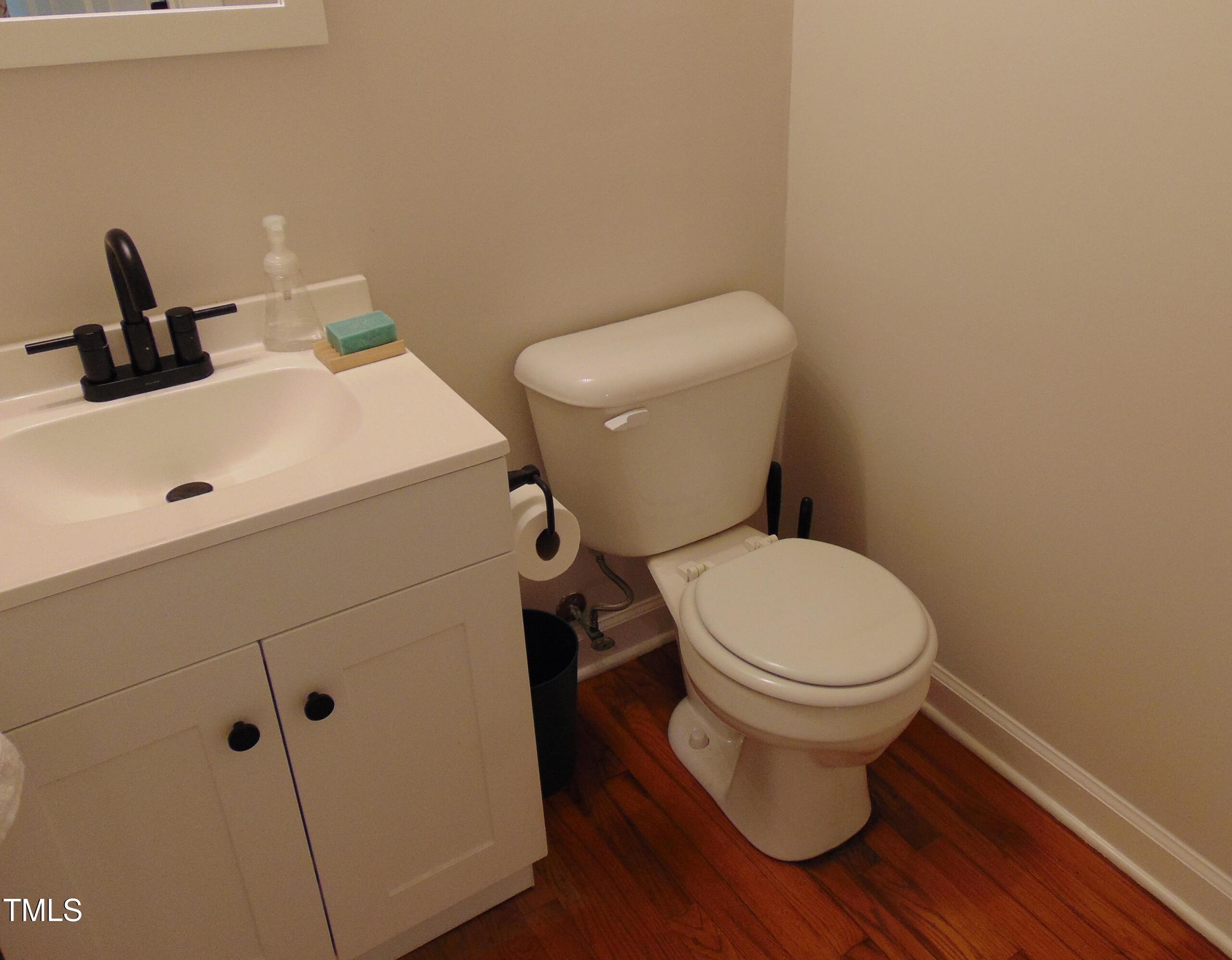 Photo #31