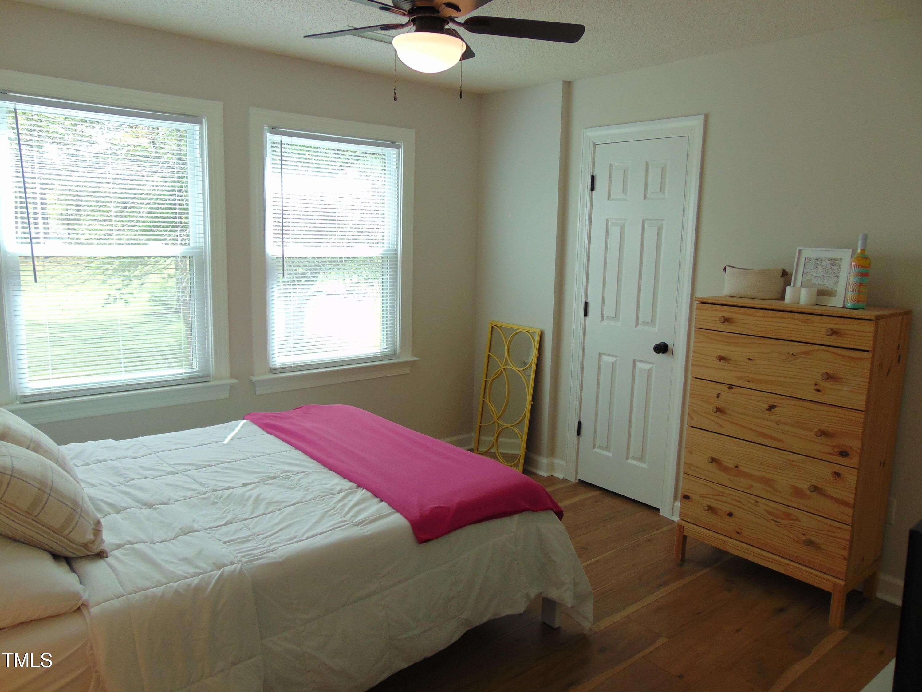 Photo #48