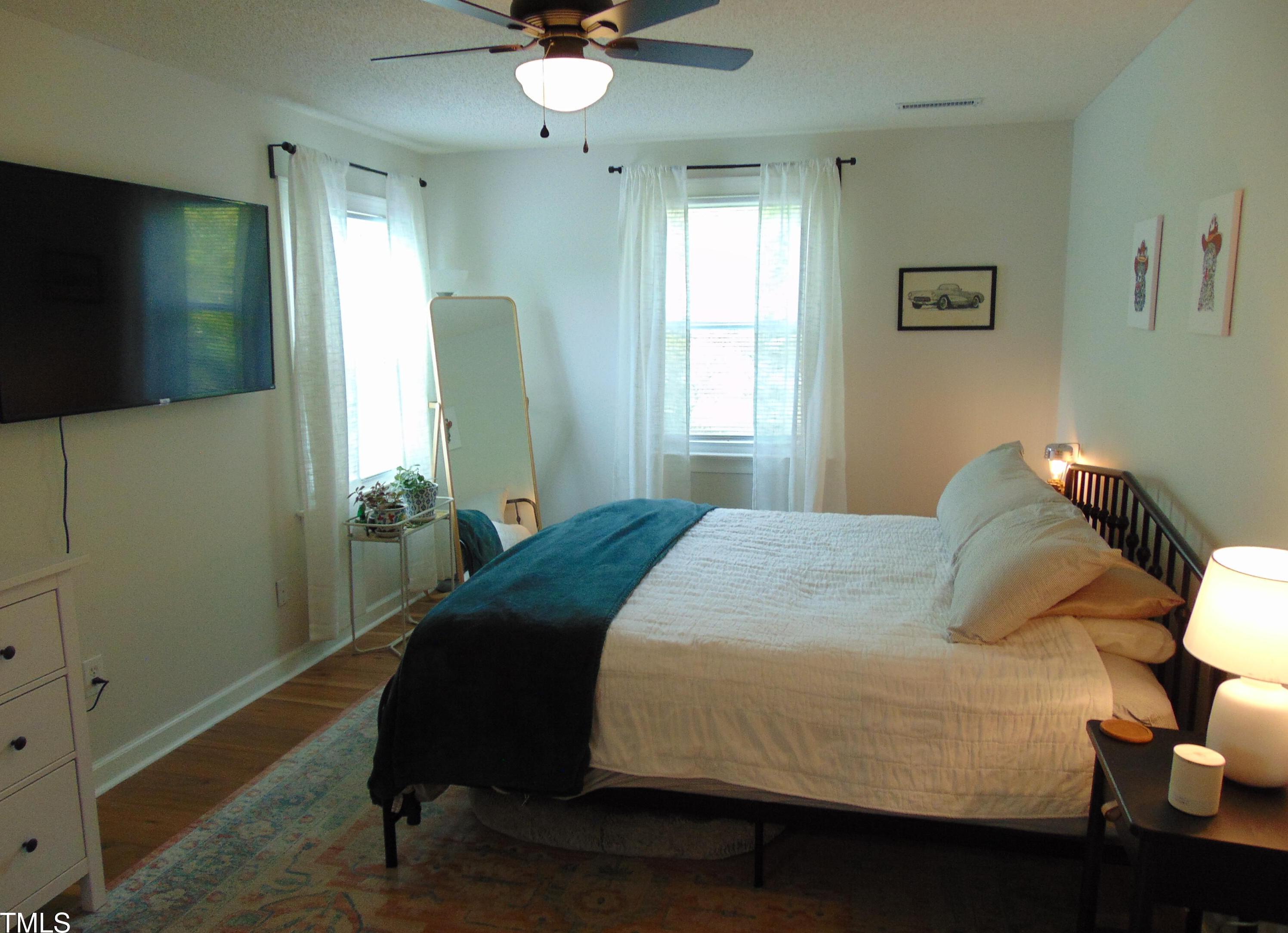 Photo #41