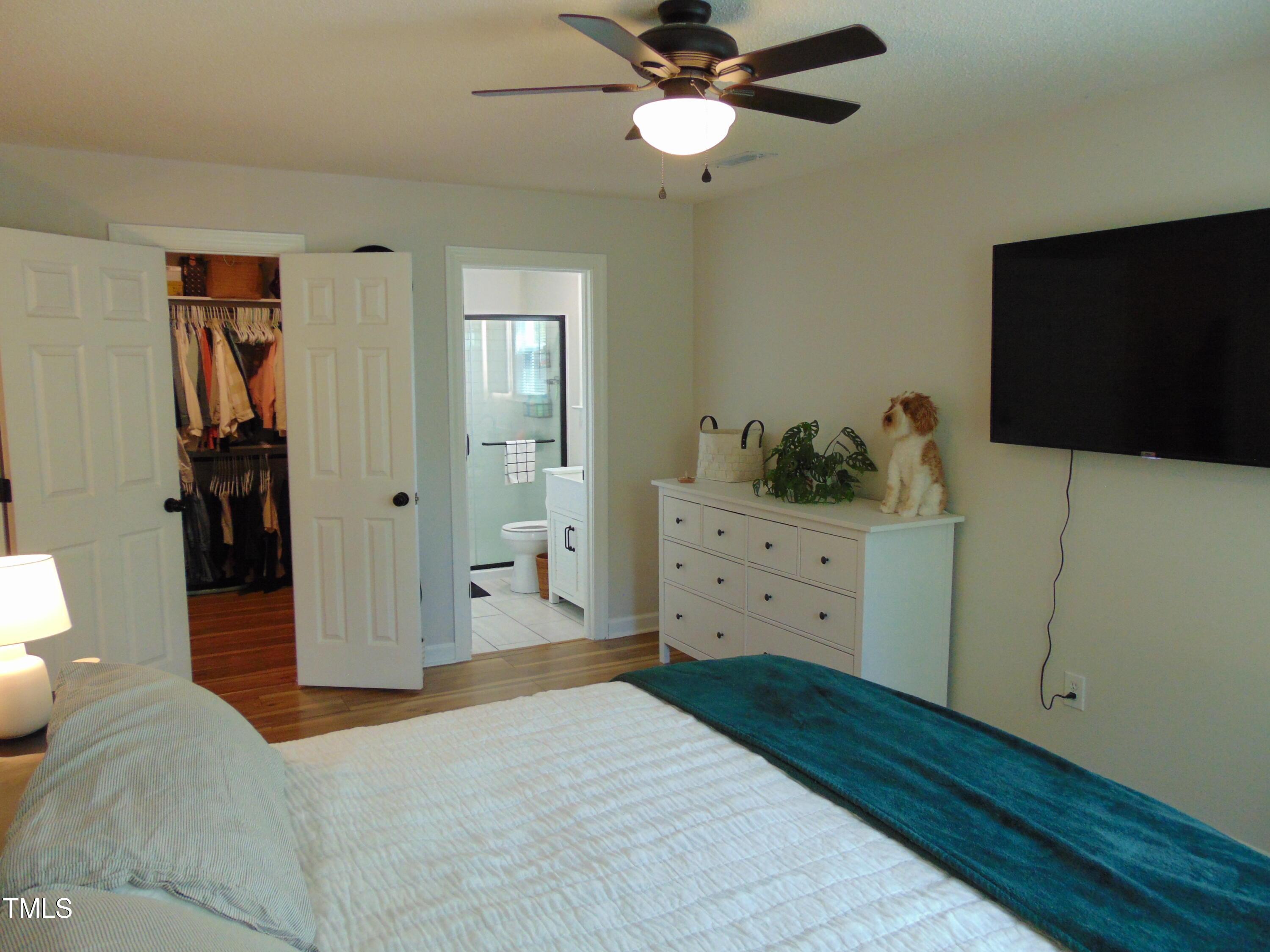 Photo #39