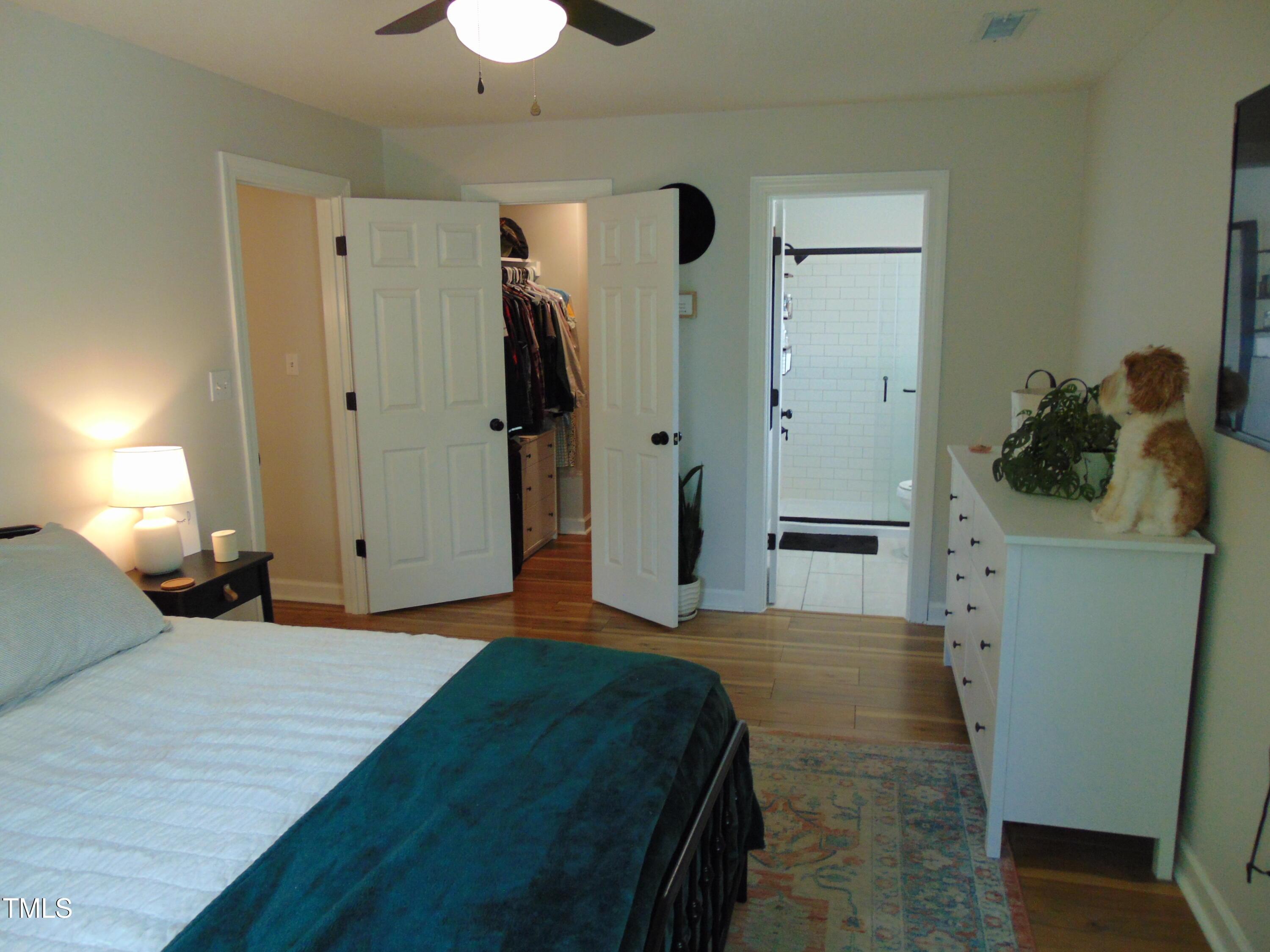 Photo #38