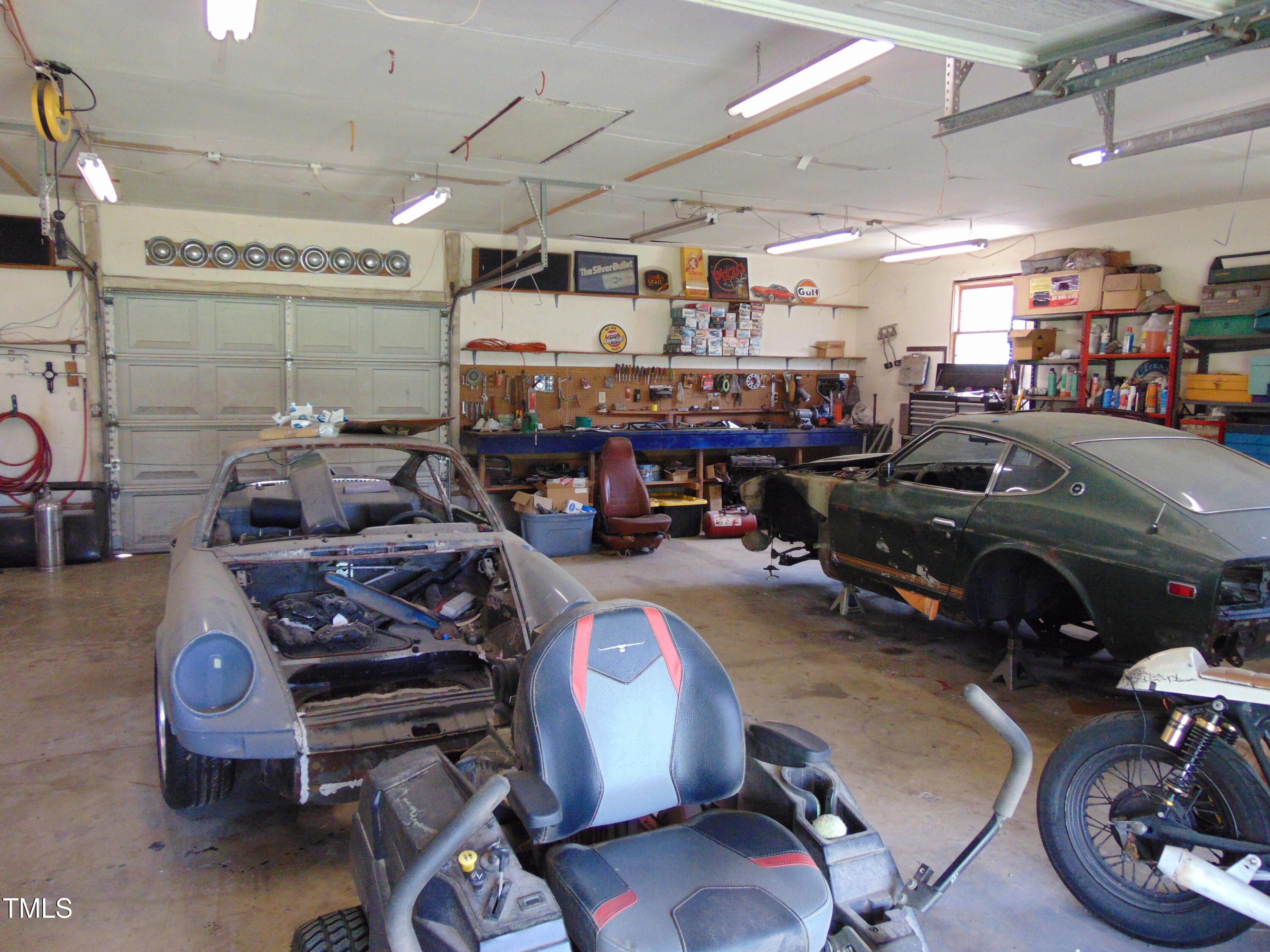 Photo #59